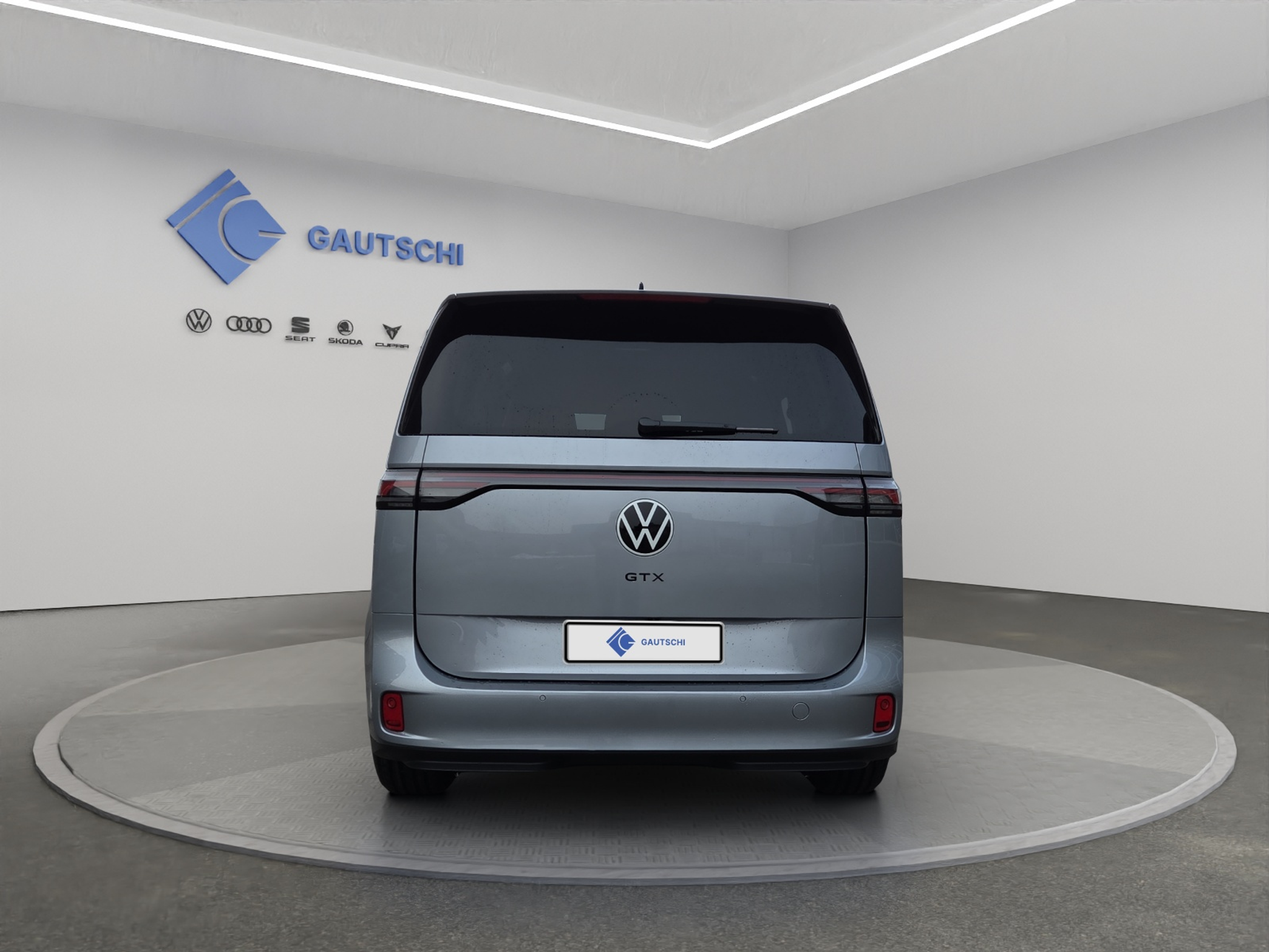 listing desktop thumbnail image 3