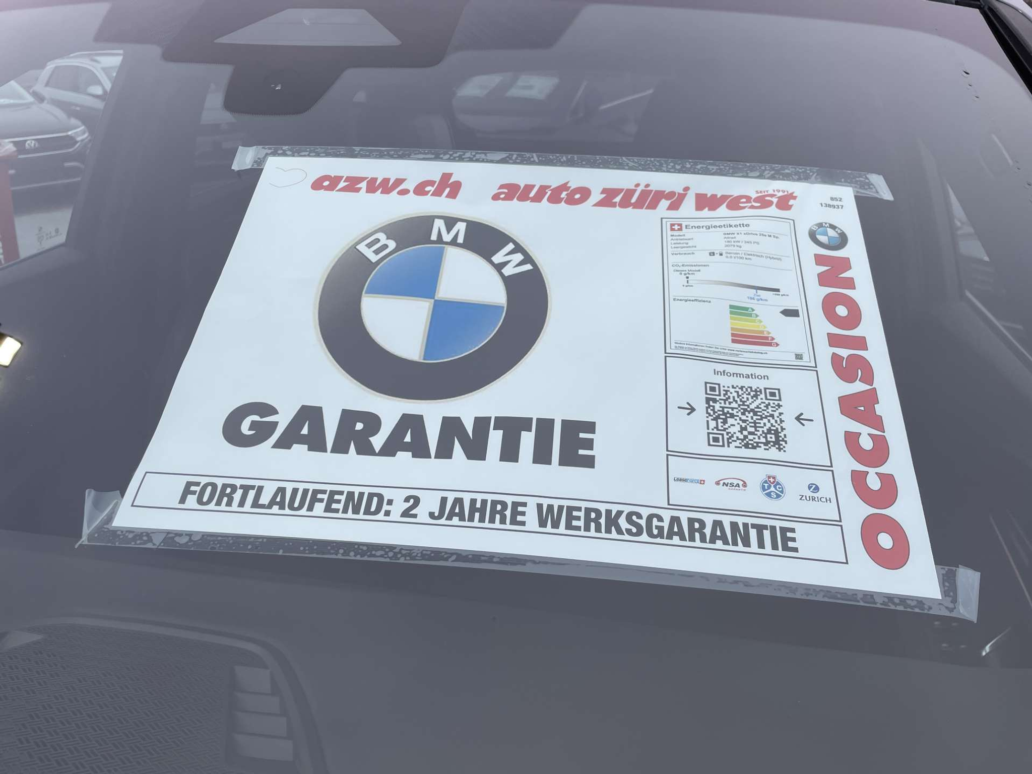 listing desktop thumbnail image 3