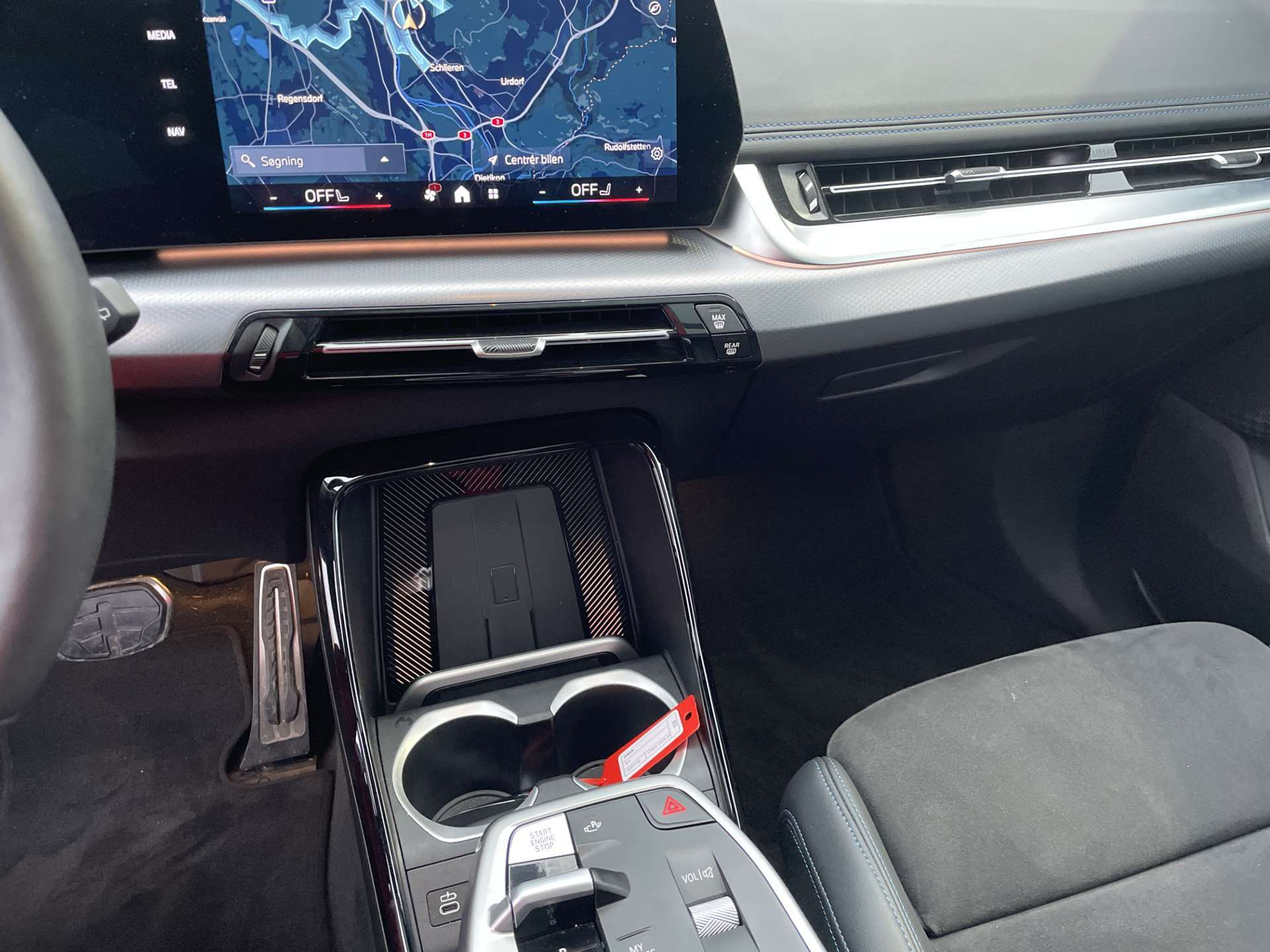 listing desktop thumbnail image 11