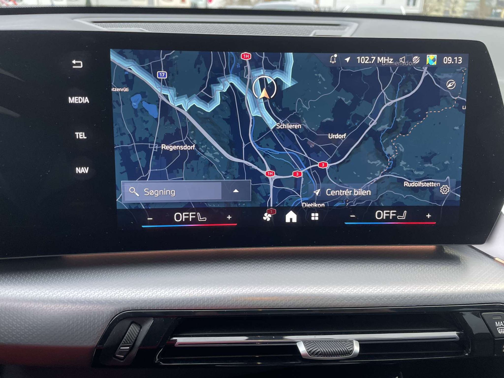 listing desktop thumbnail image 9