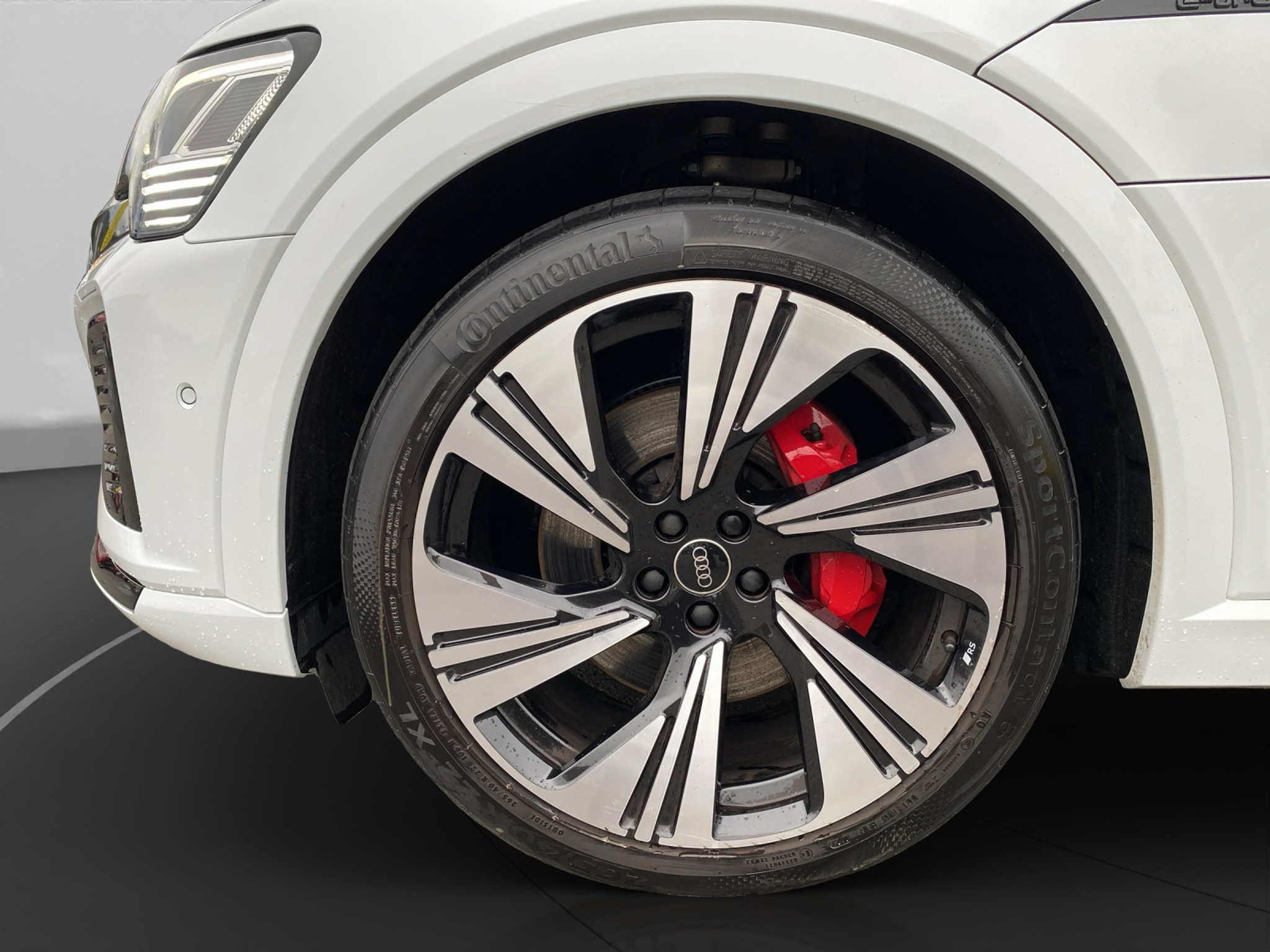 listing desktop thumbnail image 8