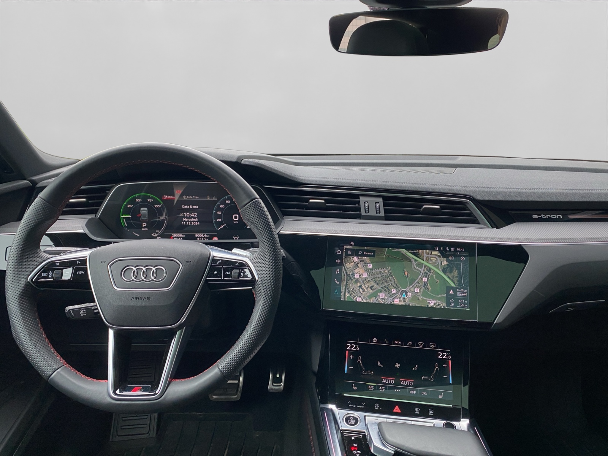 listing desktop thumbnail image 5