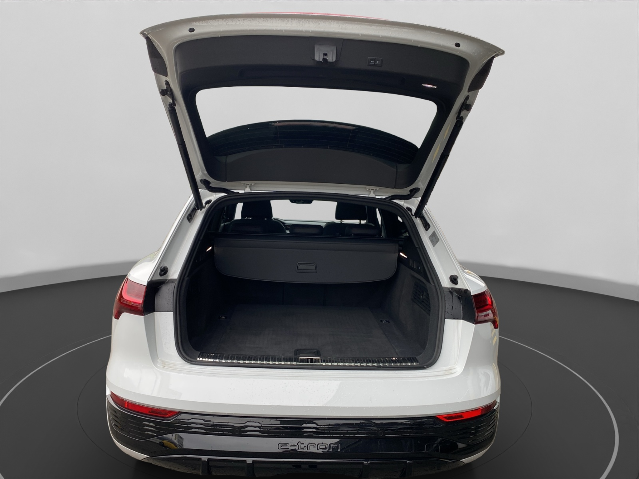 listing desktop thumbnail image 6