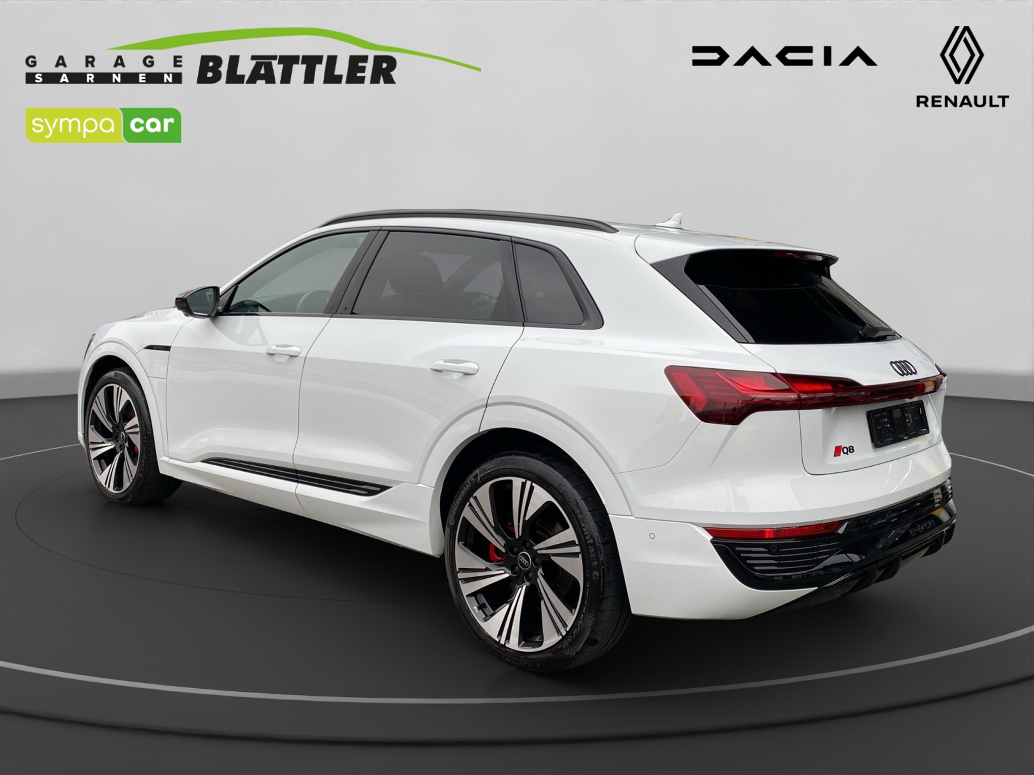 listing desktop thumbnail image 1