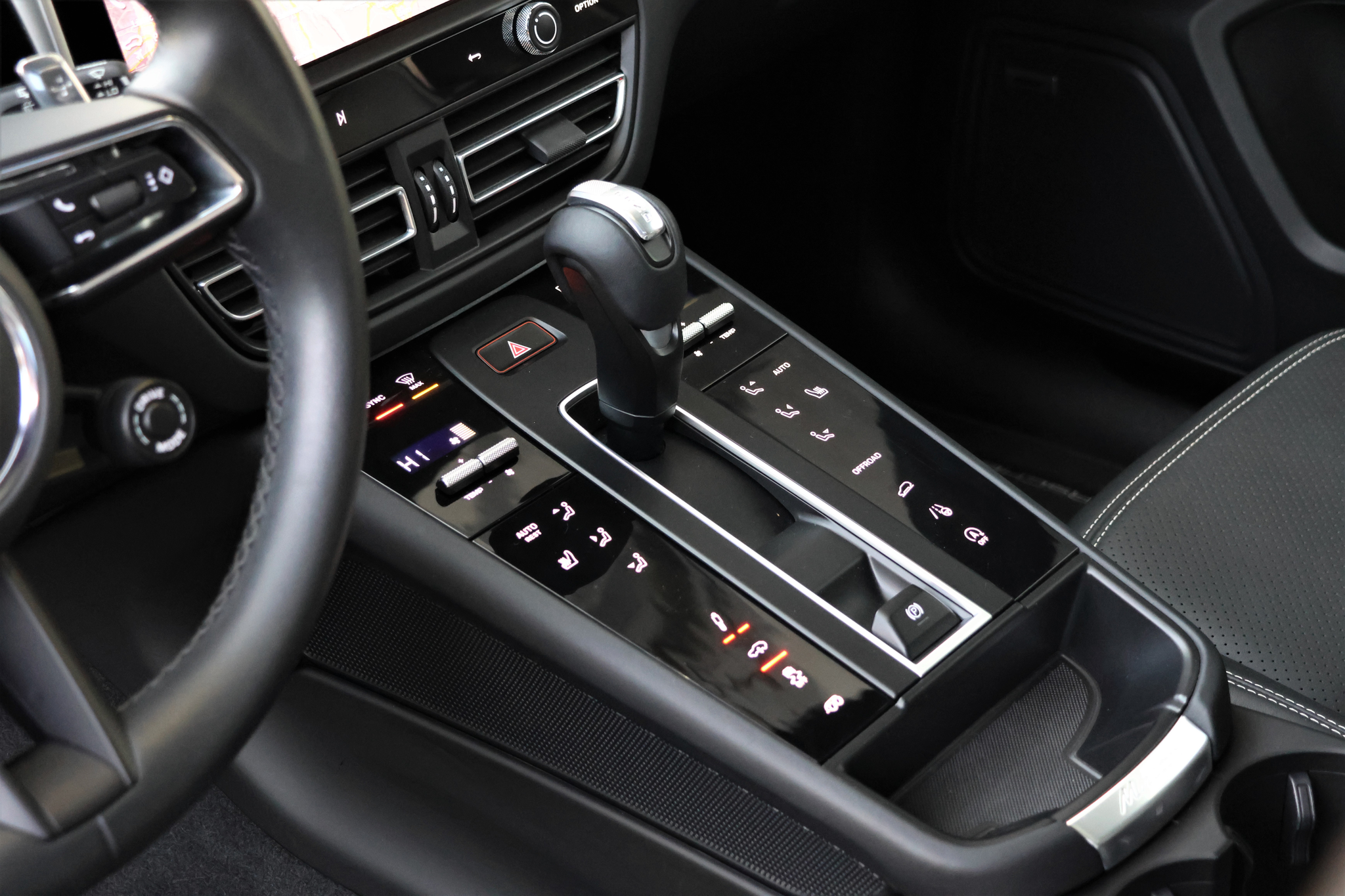 listing desktop thumbnail image 9