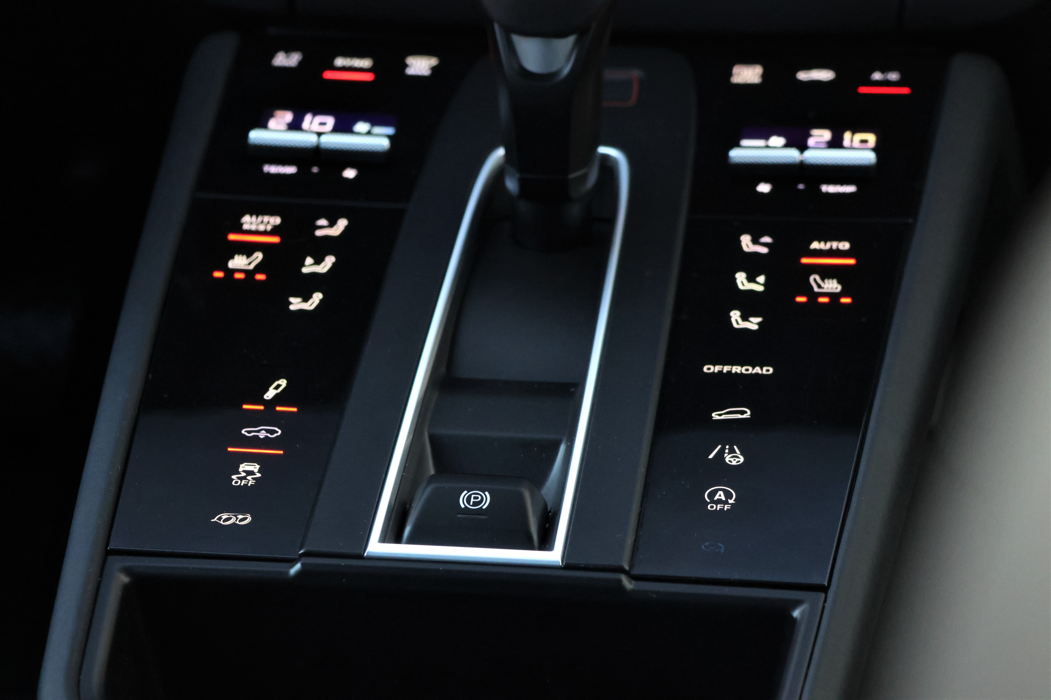 listing desktop thumbnail image 16