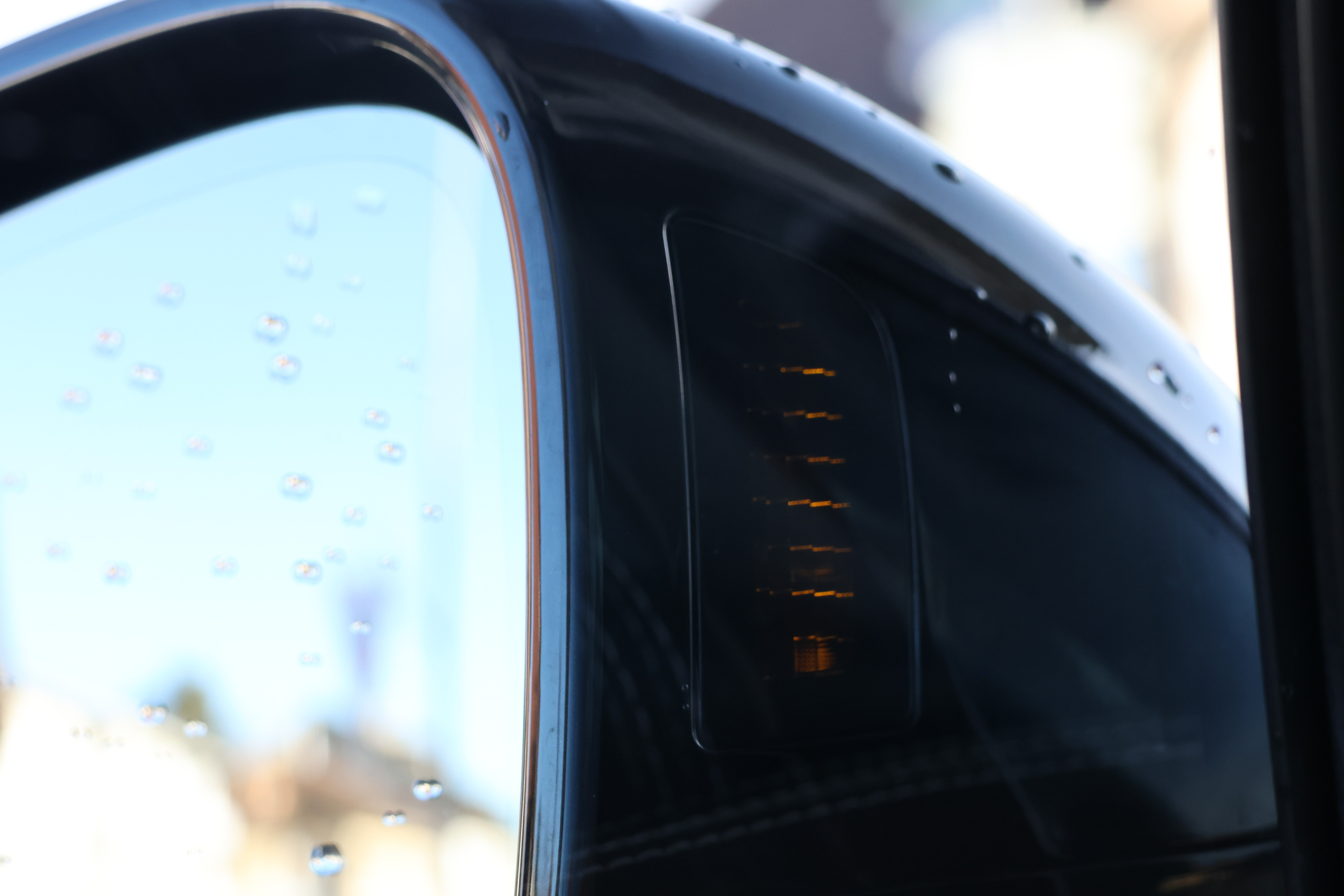 listing desktop thumbnail image 22