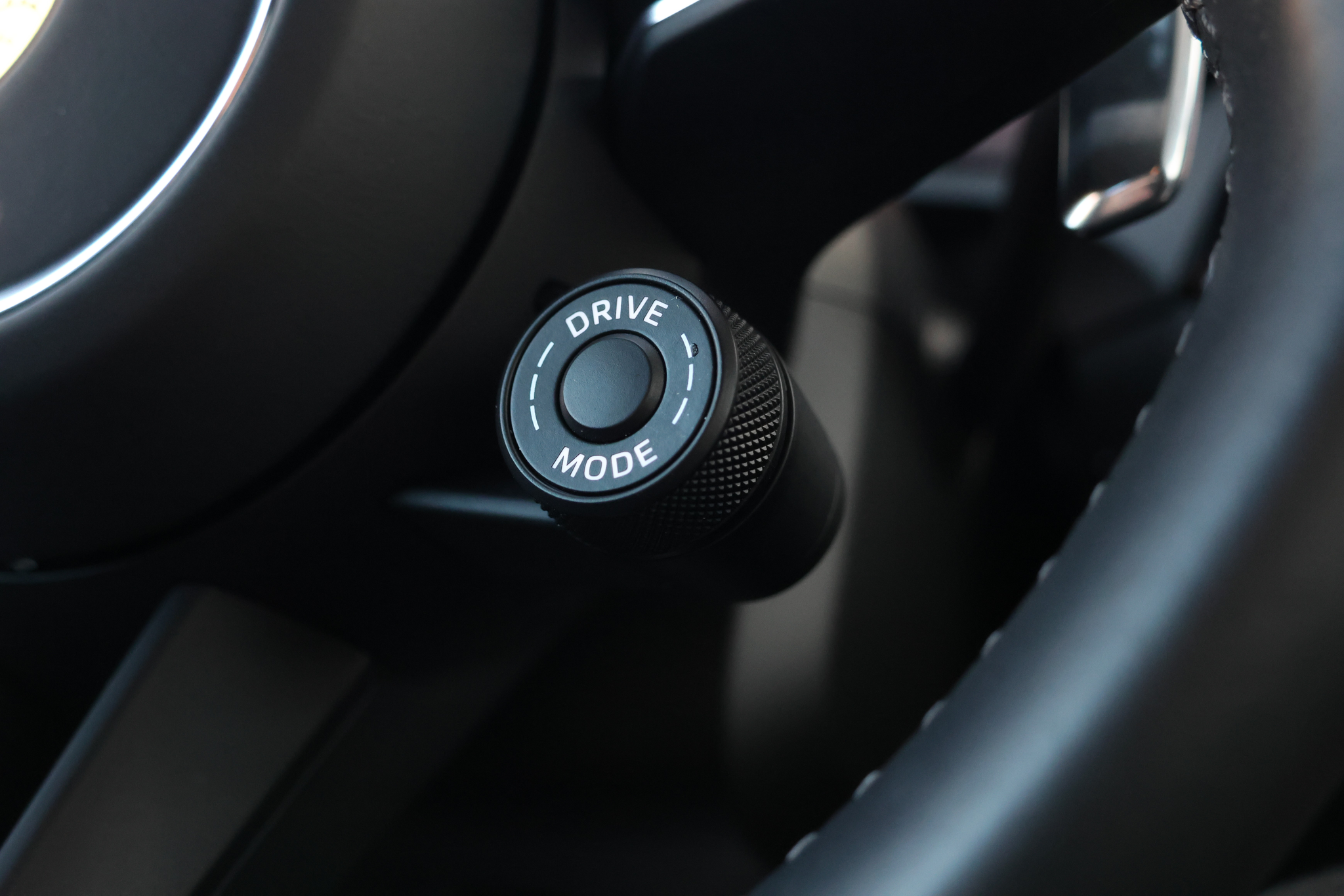 listing desktop thumbnail image 24