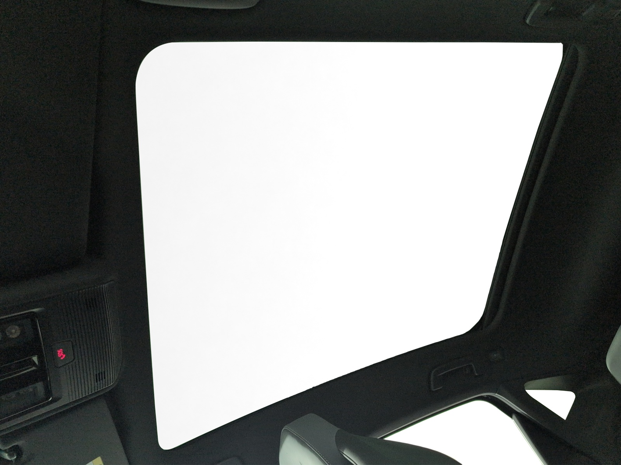 listing desktop thumbnail image 13