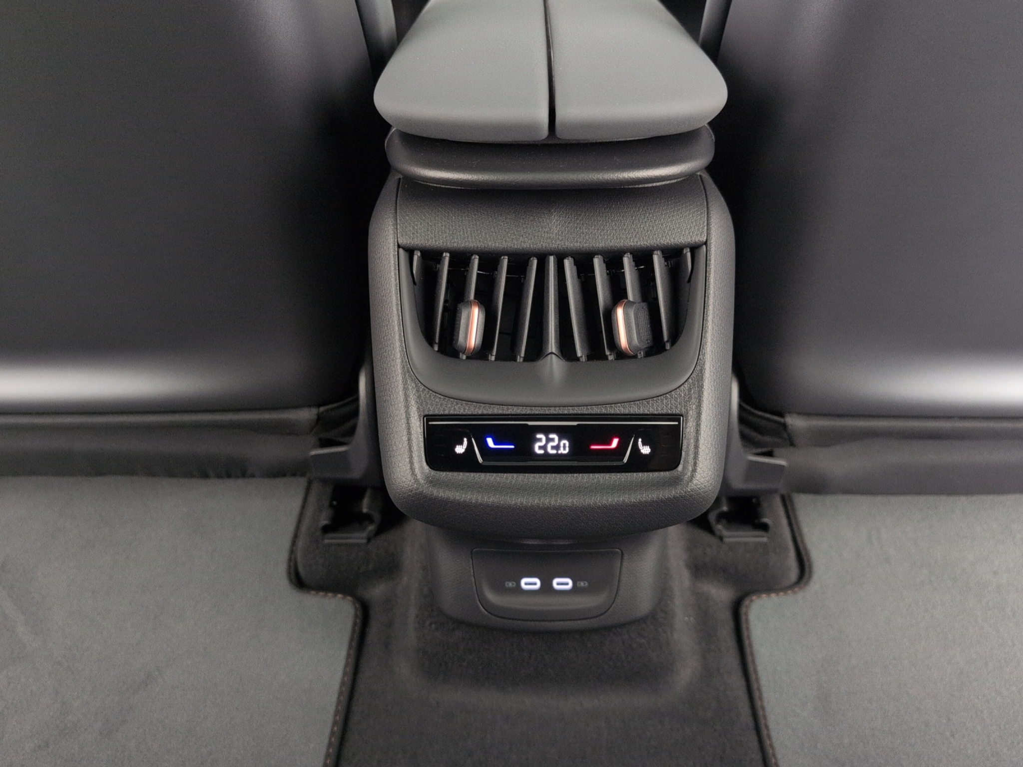 listing desktop thumbnail image 15