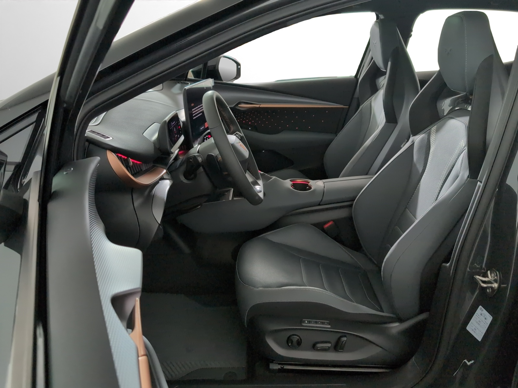 listing desktop thumbnail image 5