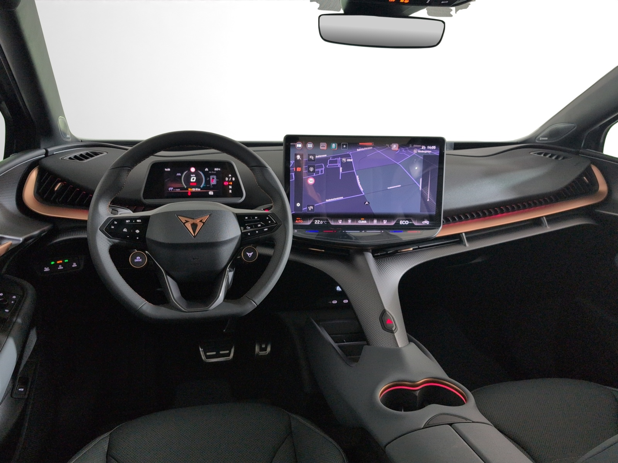 listing desktop thumbnail image 9