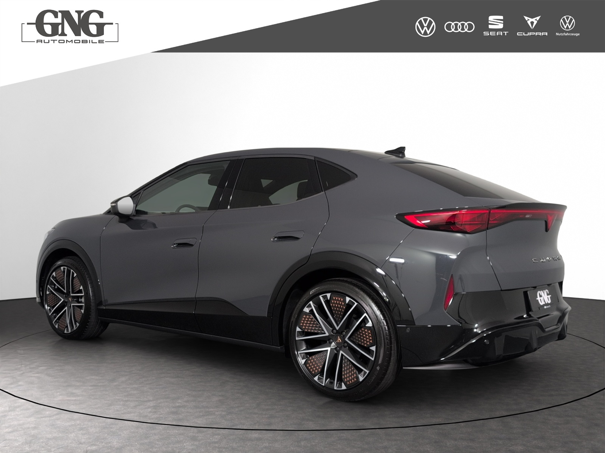 listing desktop thumbnail image 1