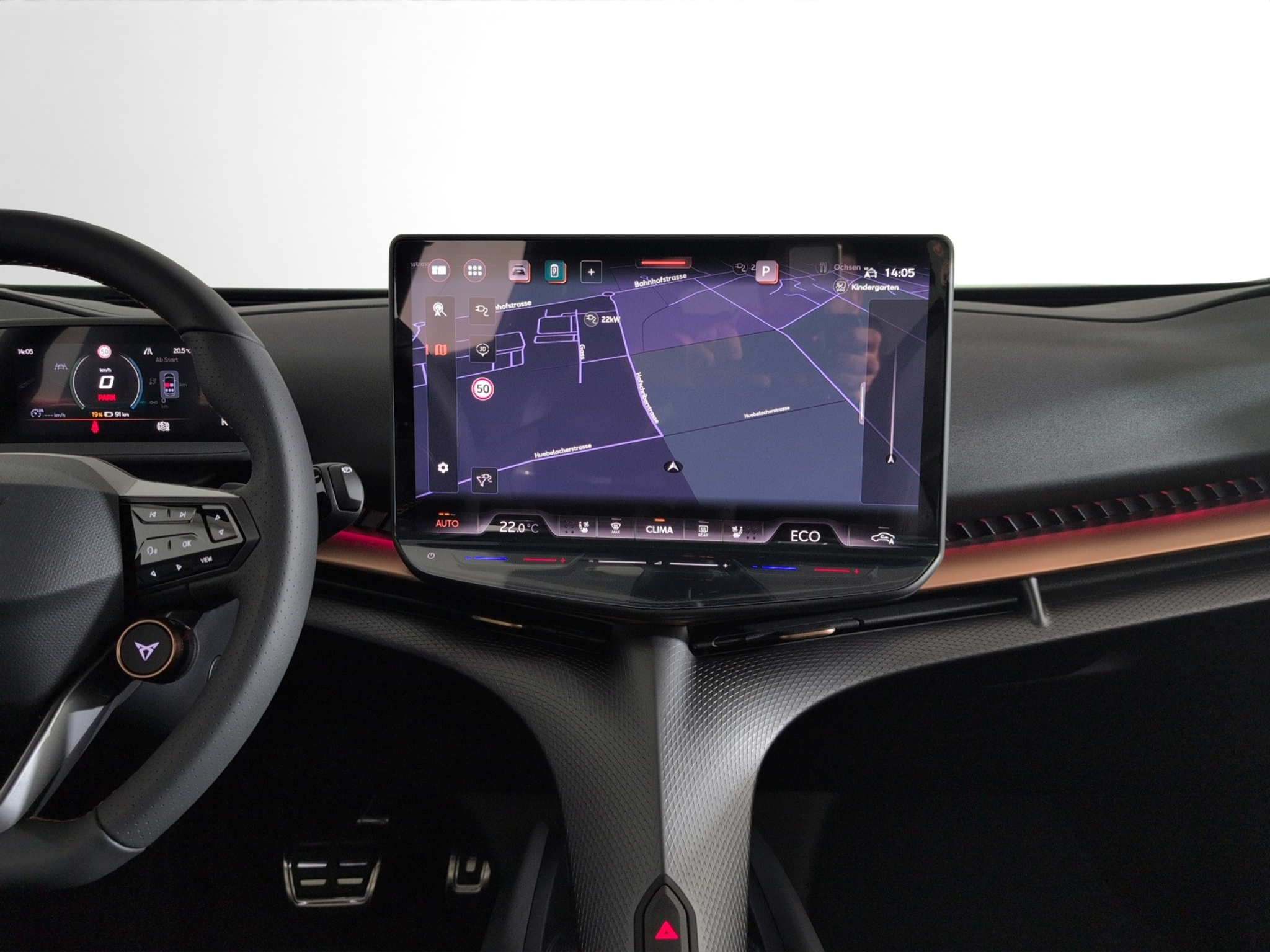 listing desktop thumbnail image 10