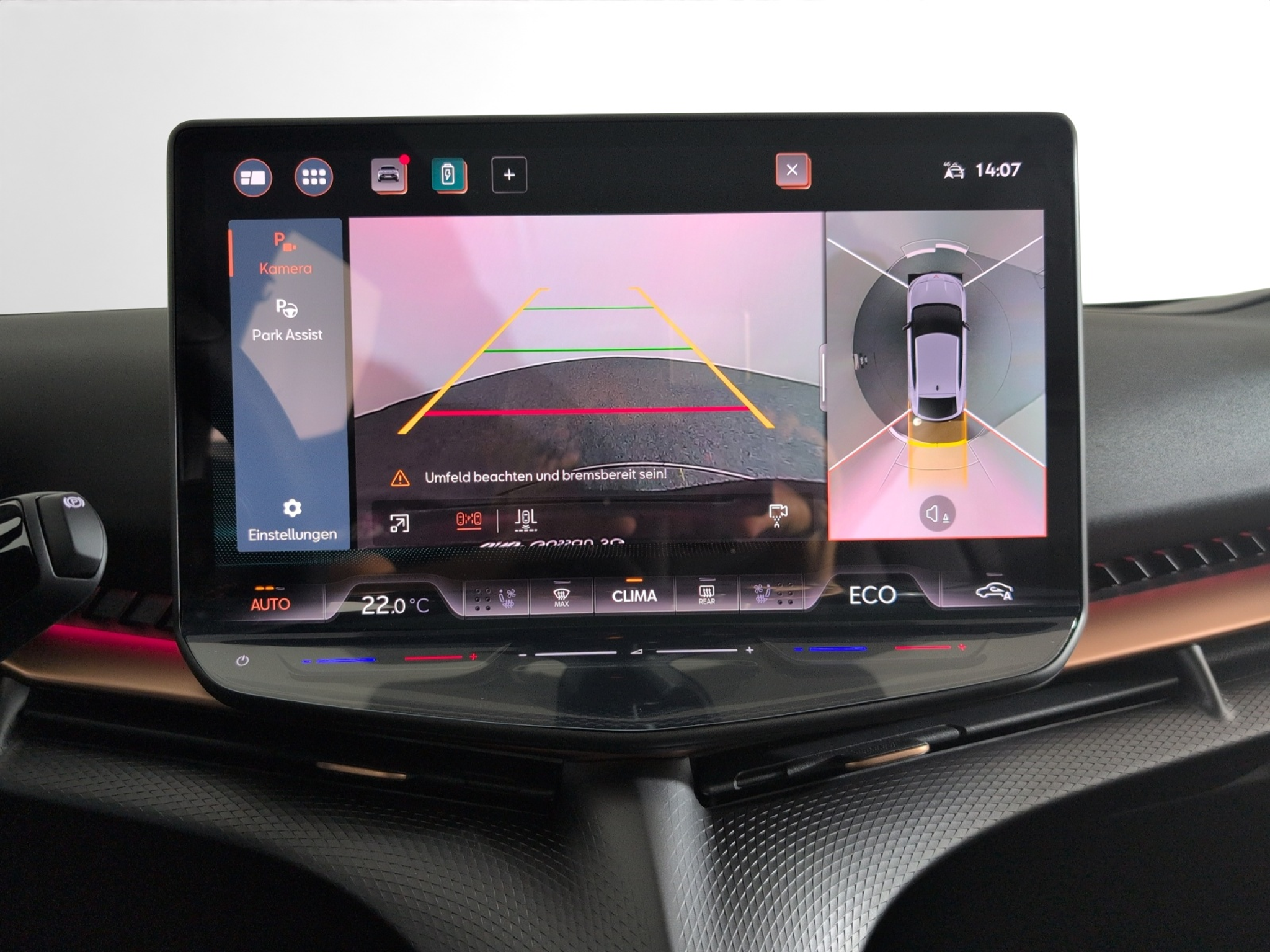 listing desktop thumbnail image 12