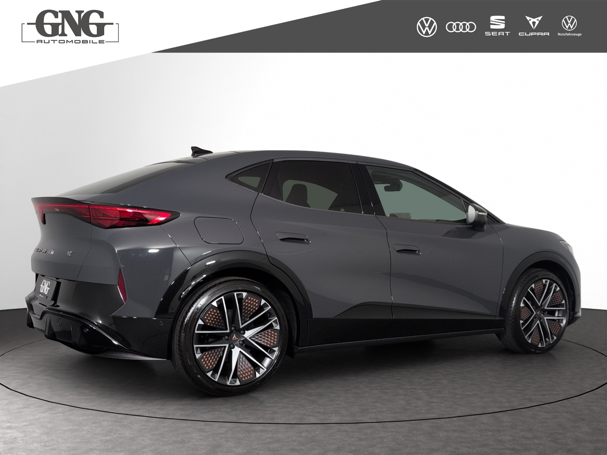 listing desktop thumbnail image 2