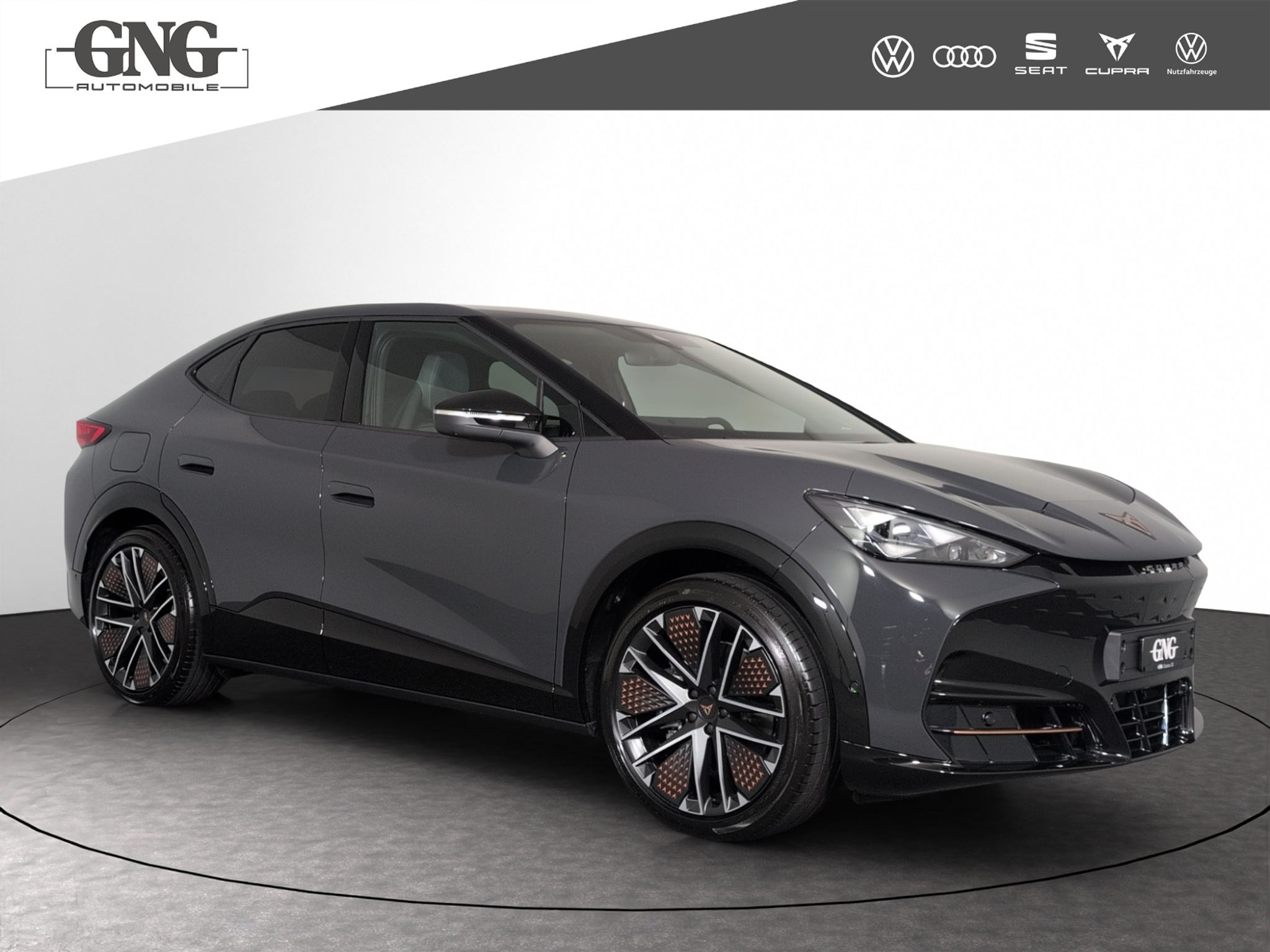 listing desktop thumbnail image 3