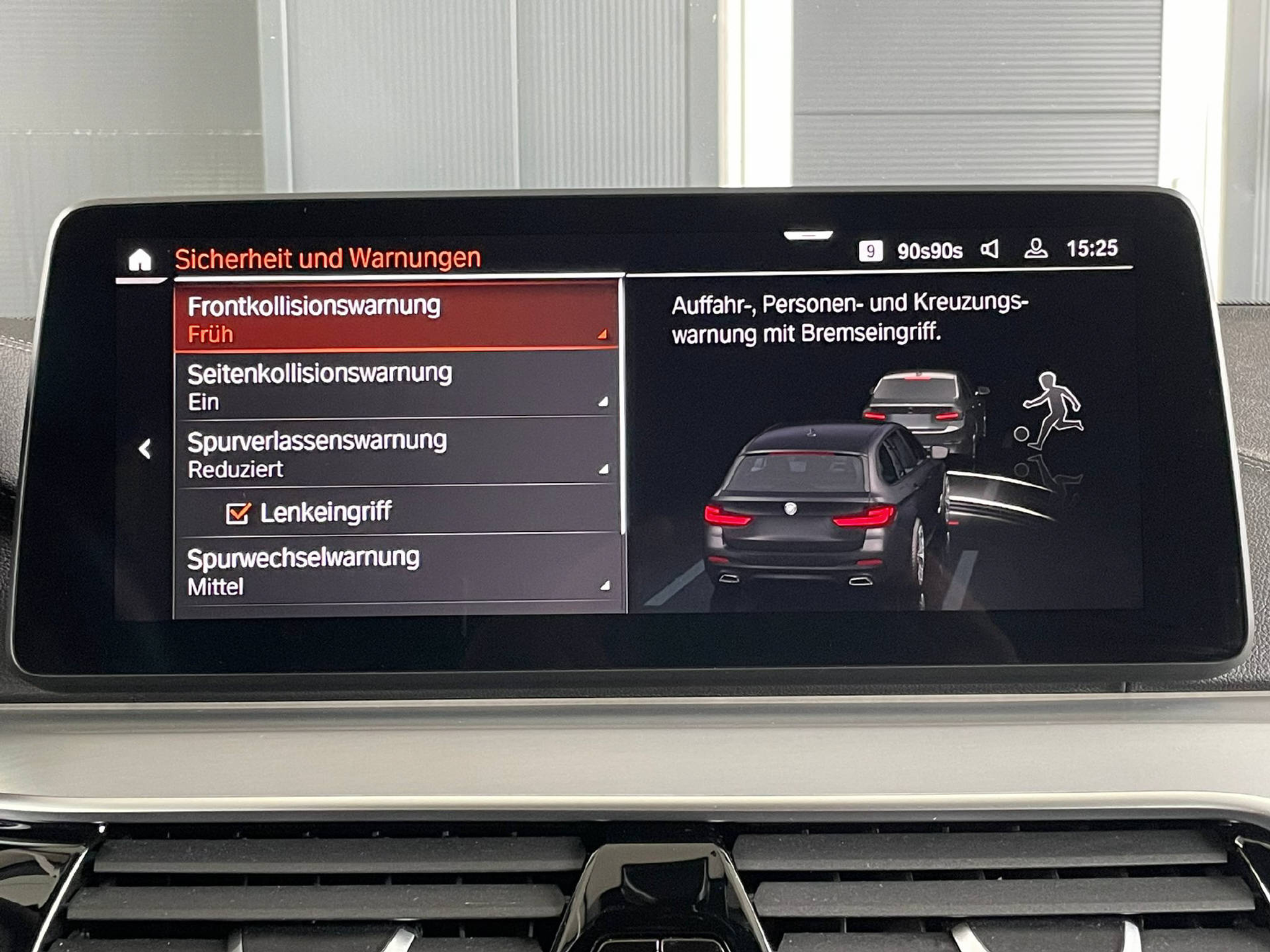 listing desktop thumbnail image 15