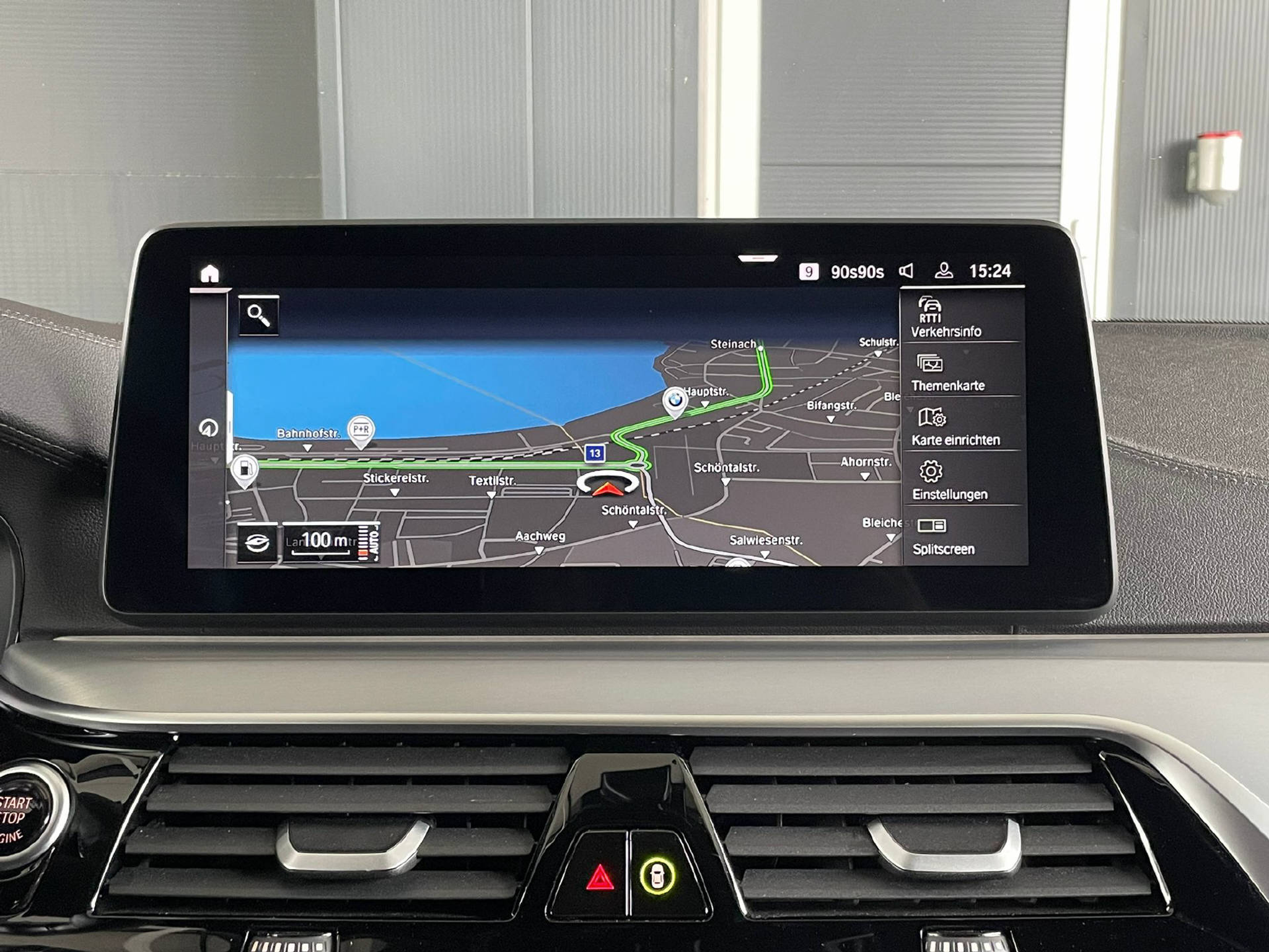 listing desktop thumbnail image 12