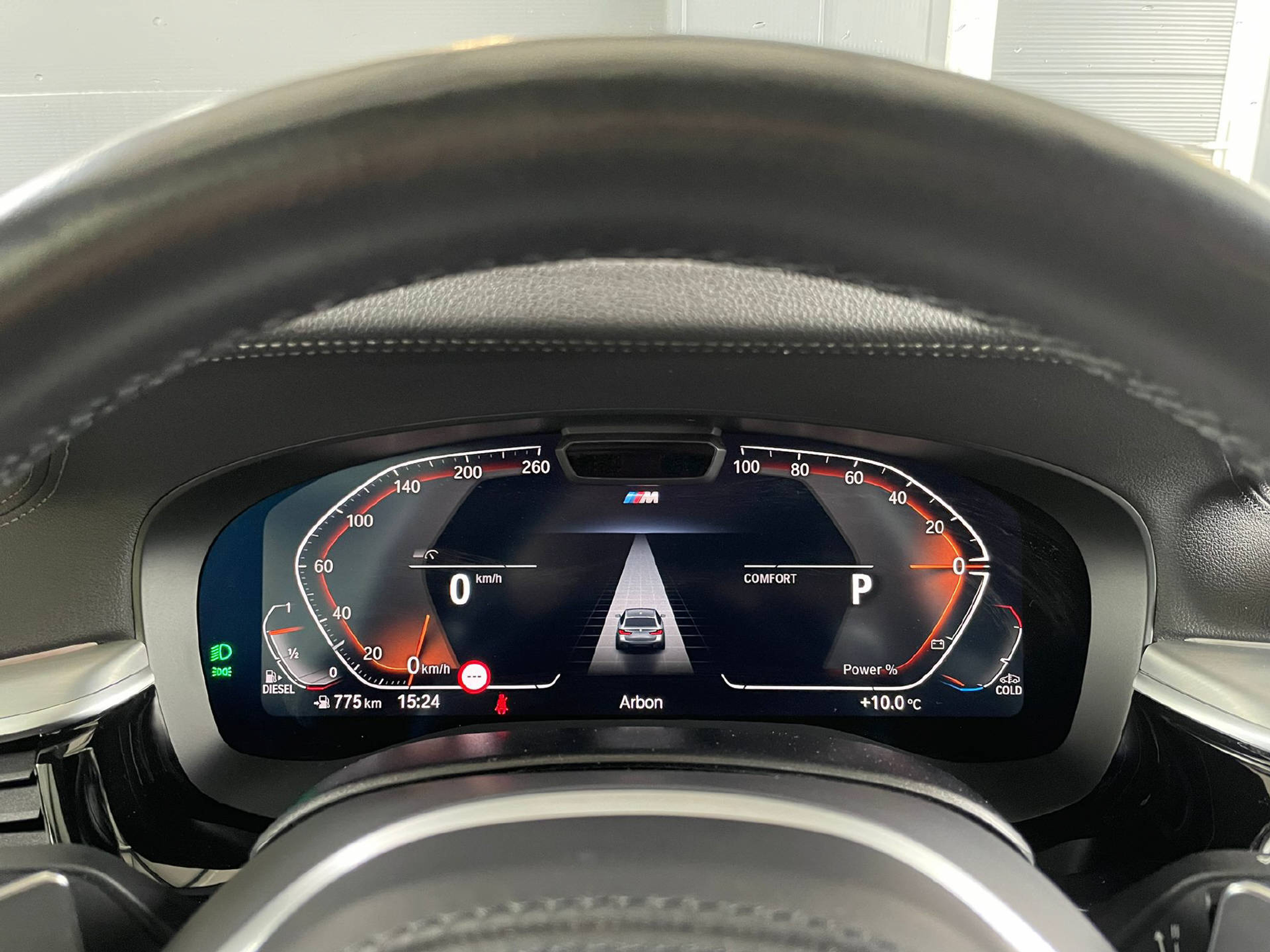 listing desktop thumbnail image 9