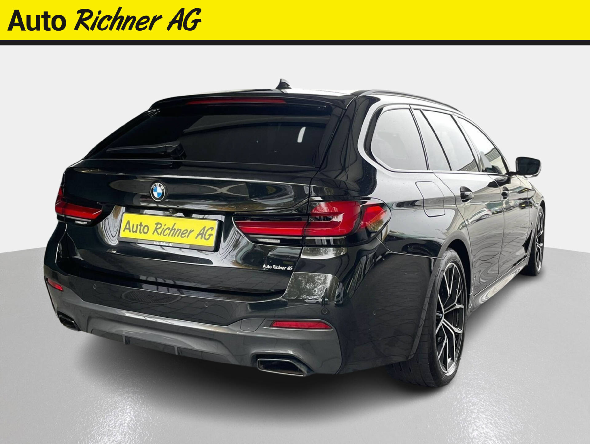 listing desktop thumbnail image 3