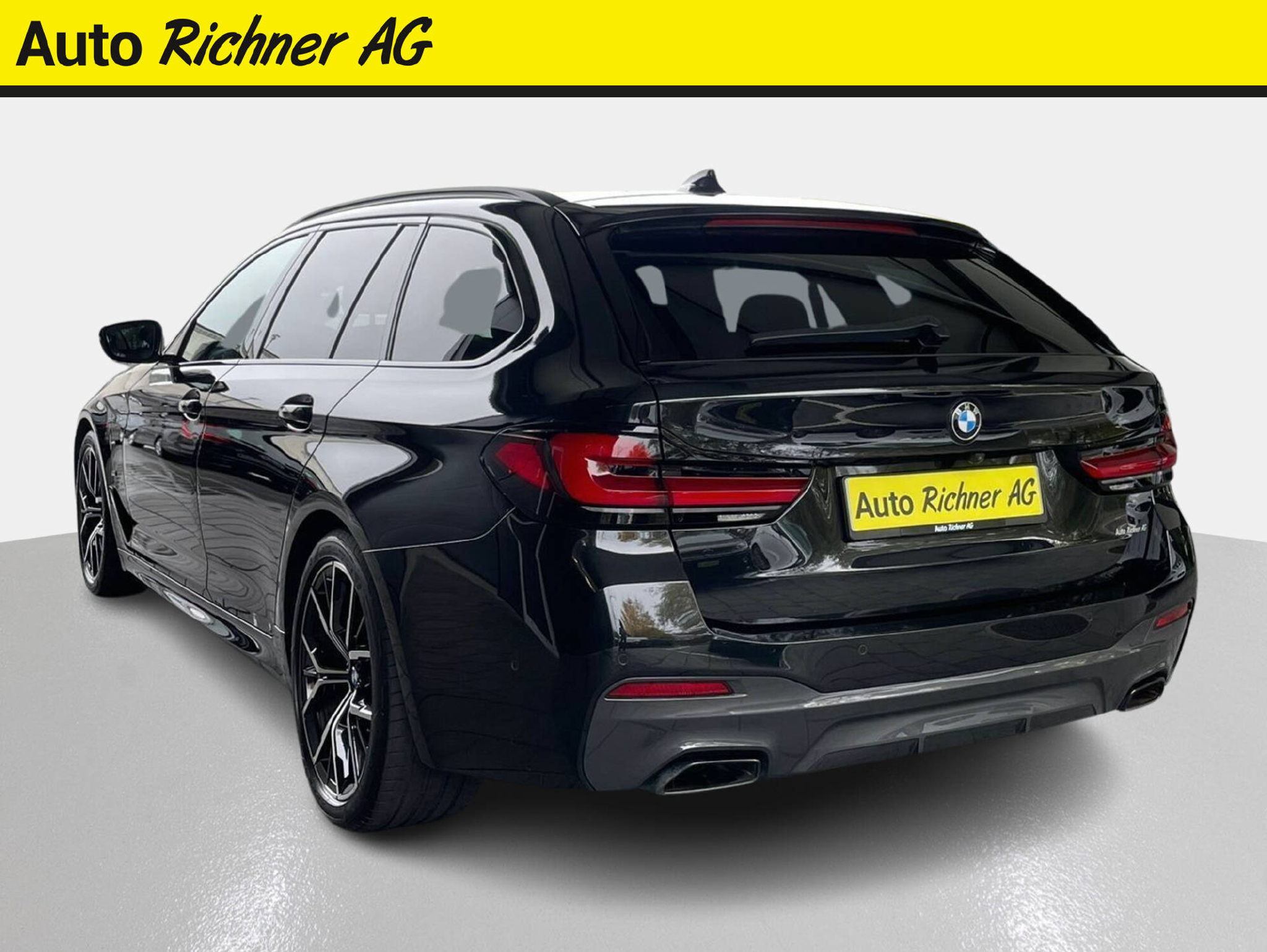 listing desktop thumbnail image 4