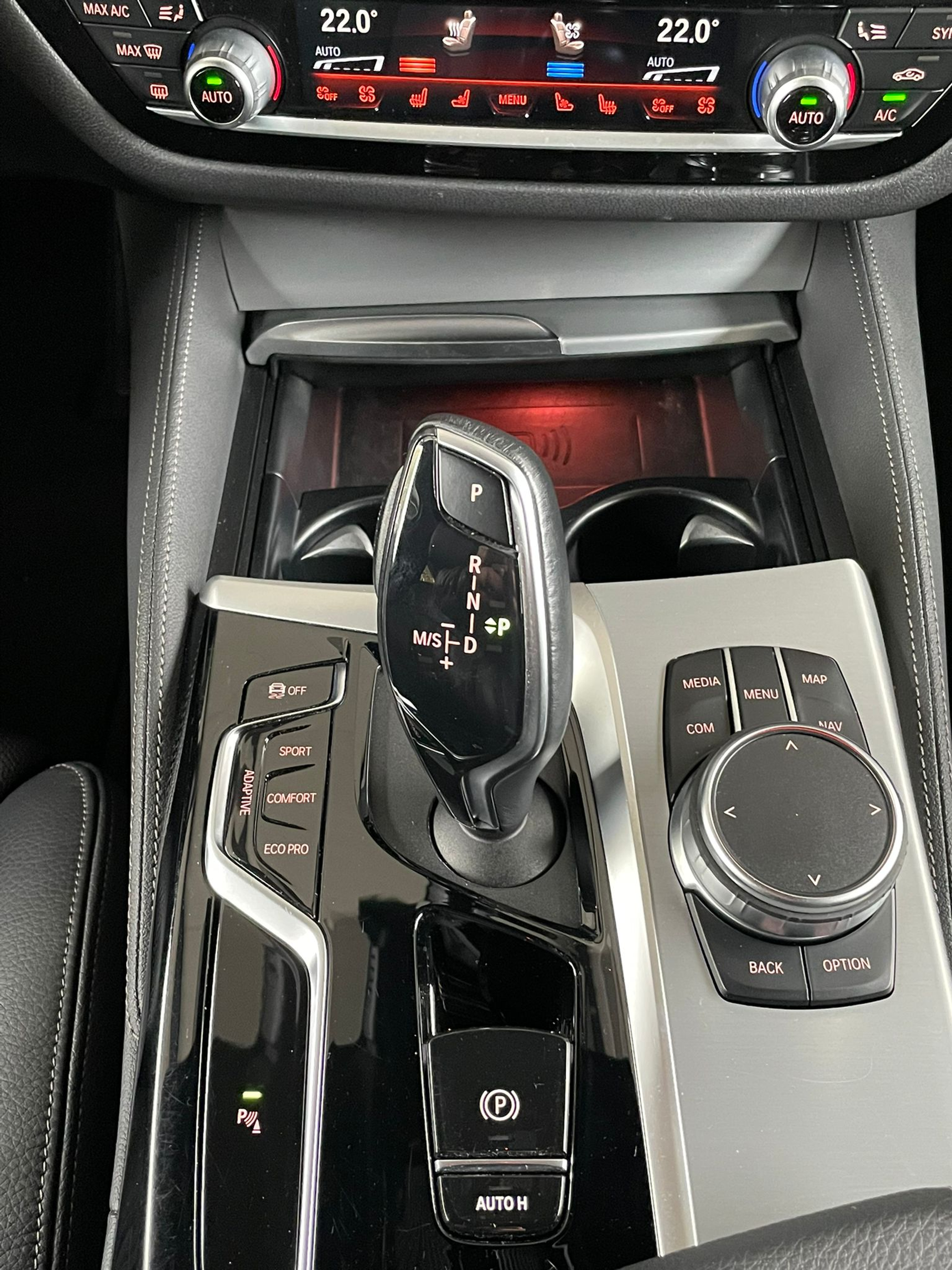 listing desktop thumbnail image 8