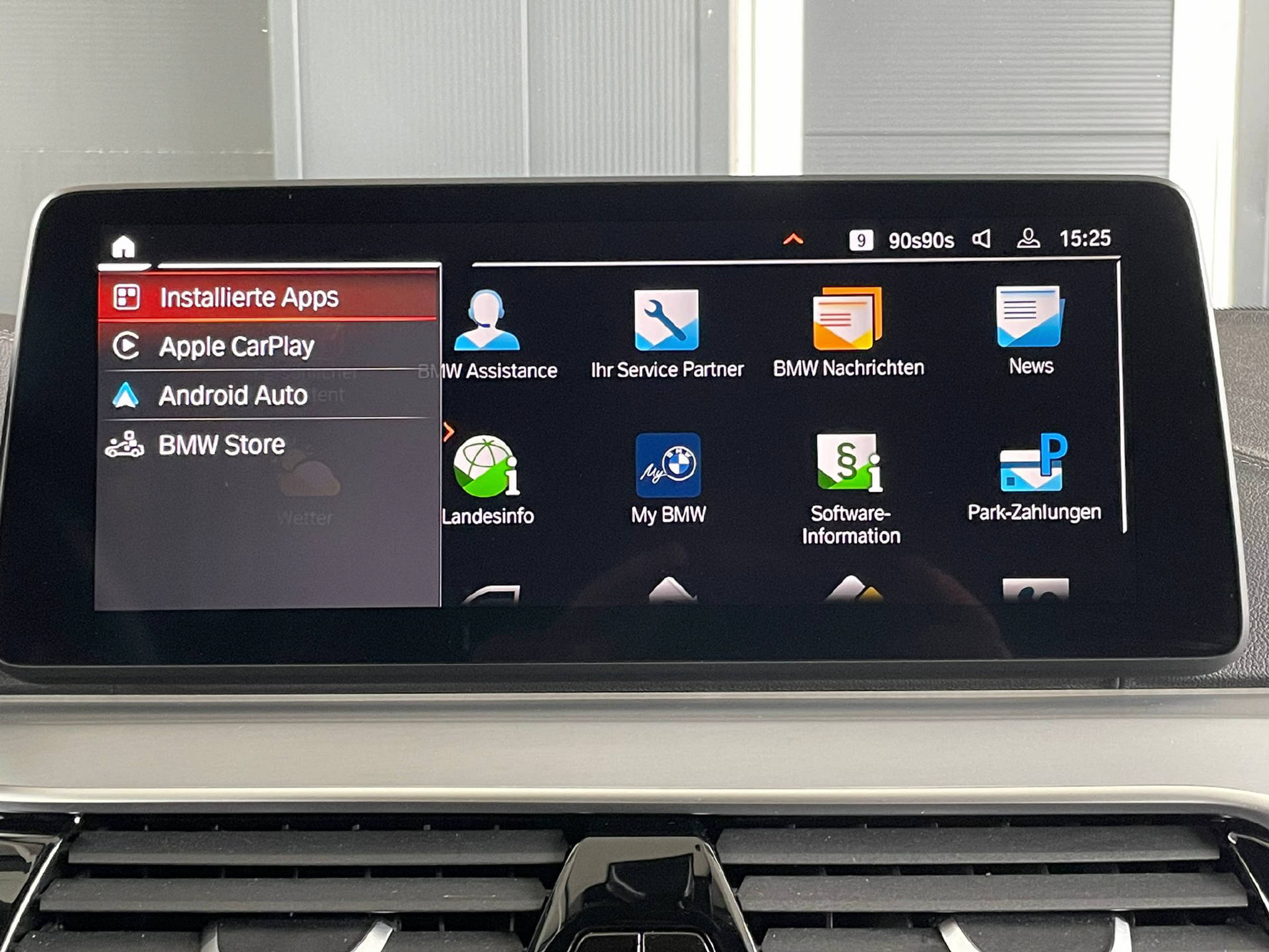 listing desktop thumbnail image 13