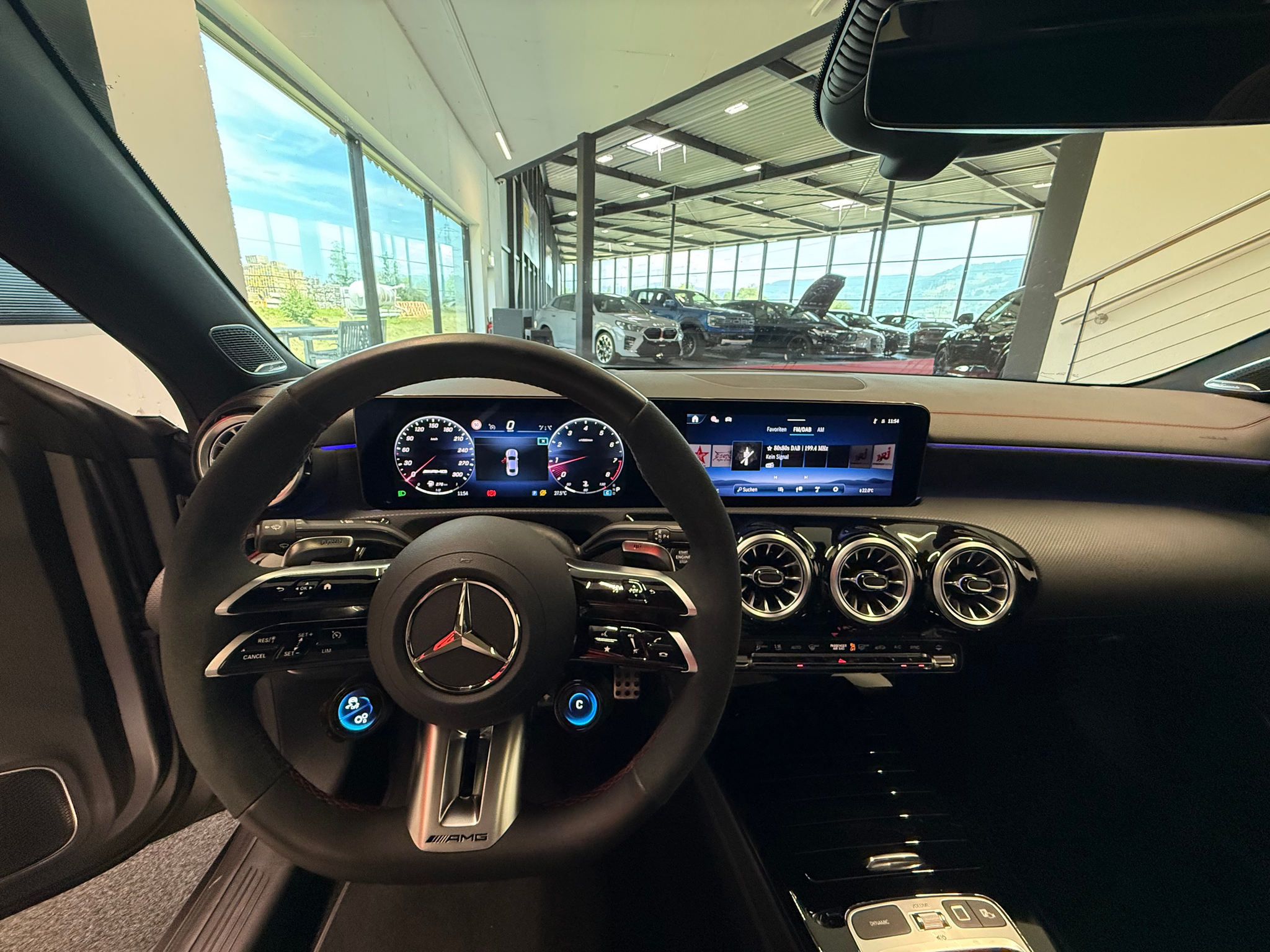 listing desktop thumbnail image 14