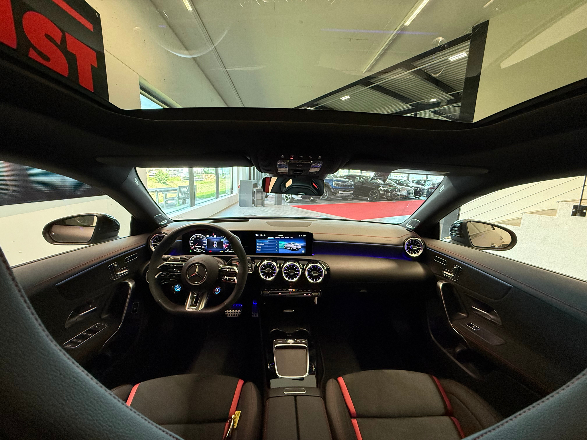 listing desktop thumbnail image 27