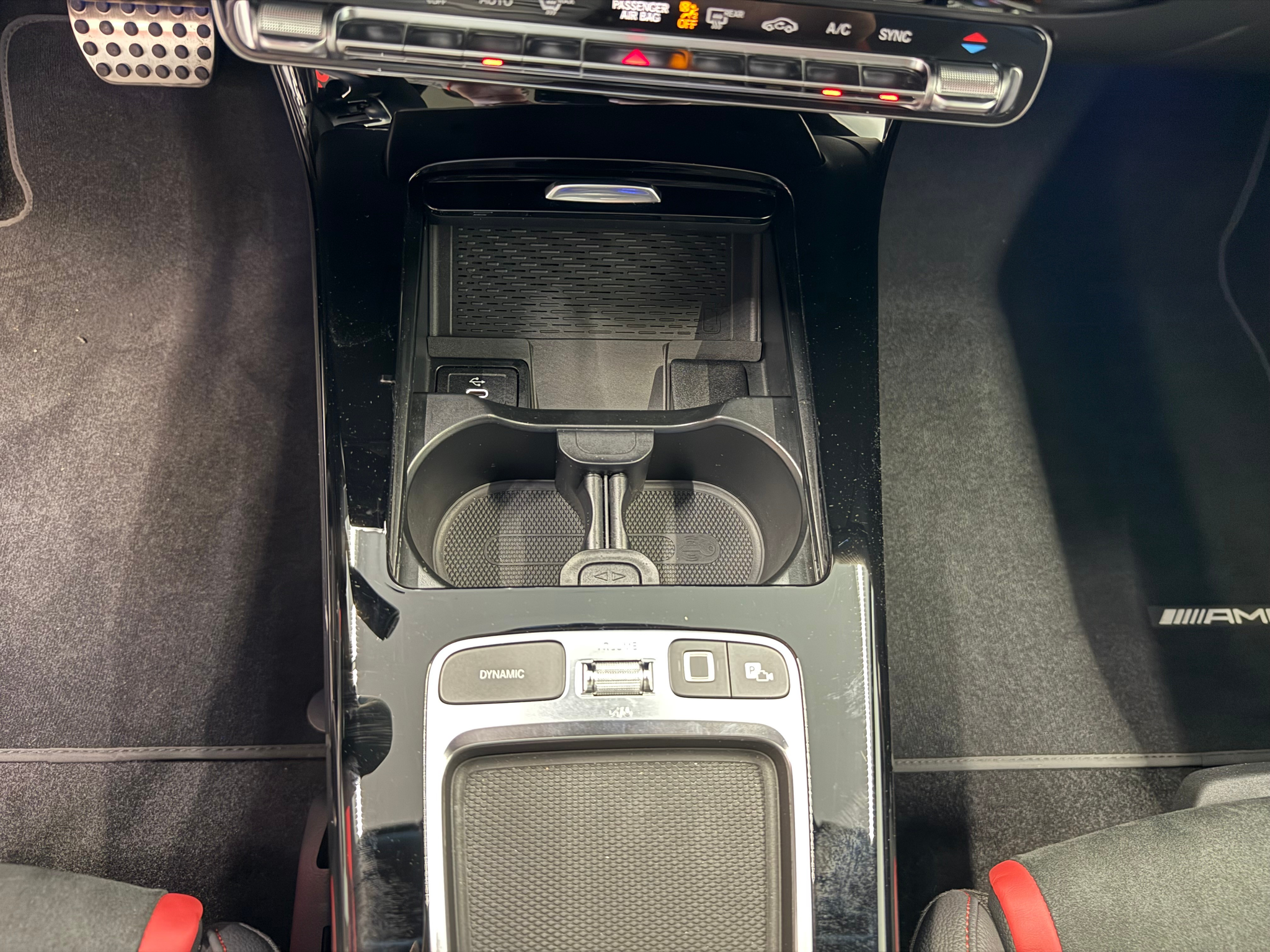 listing desktop thumbnail image 18