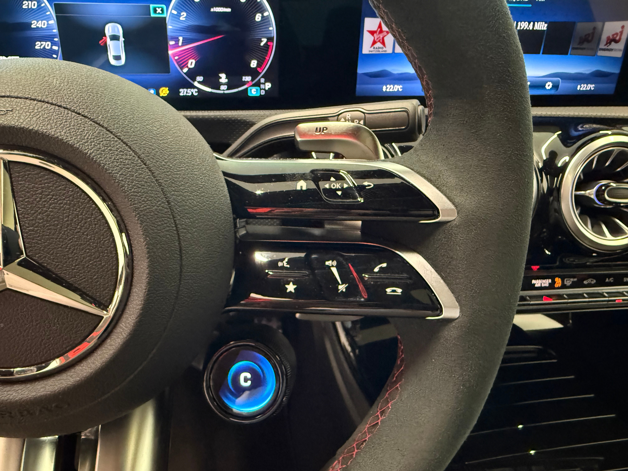 listing desktop thumbnail image 16