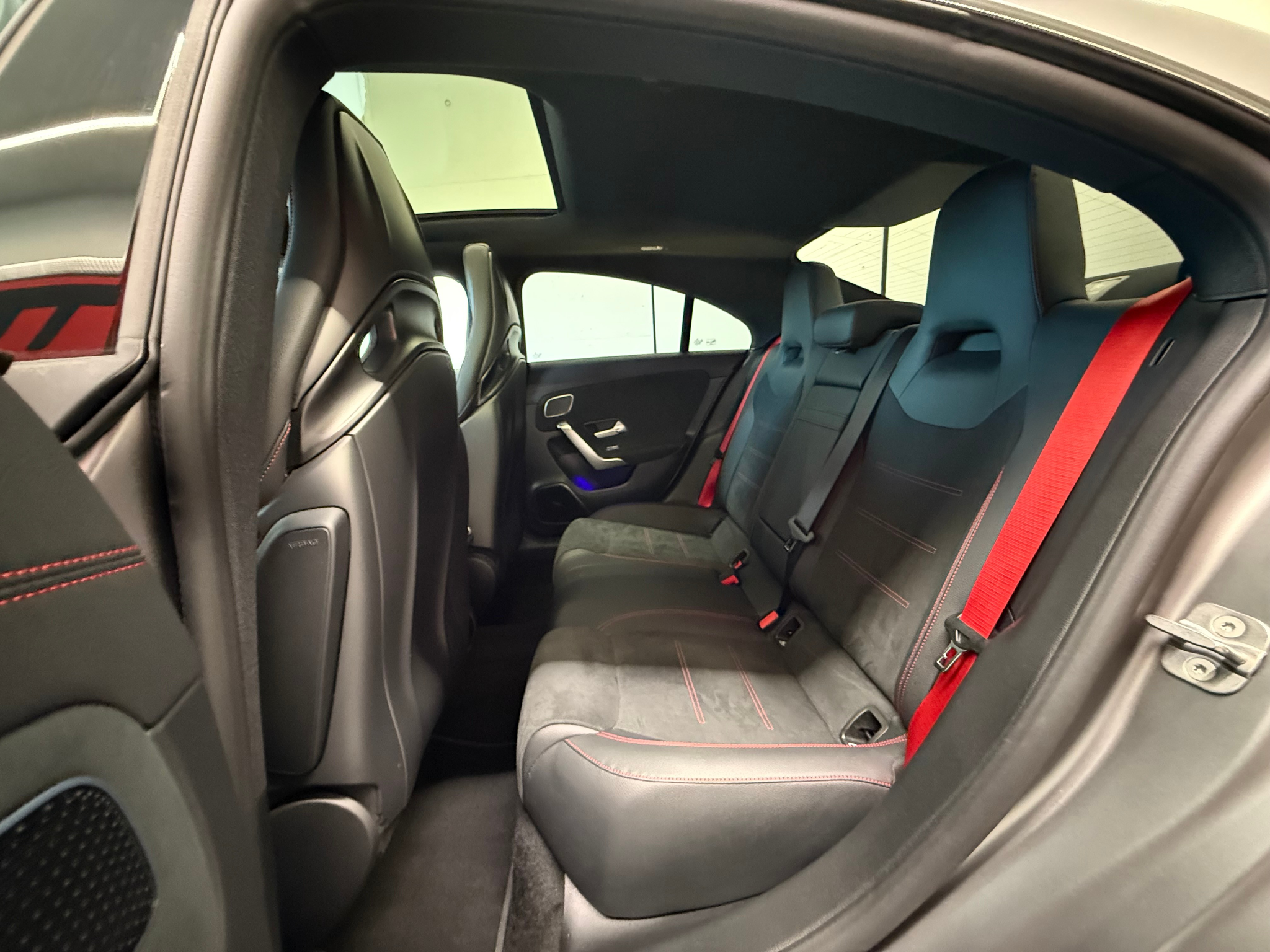 listing desktop thumbnail image 26