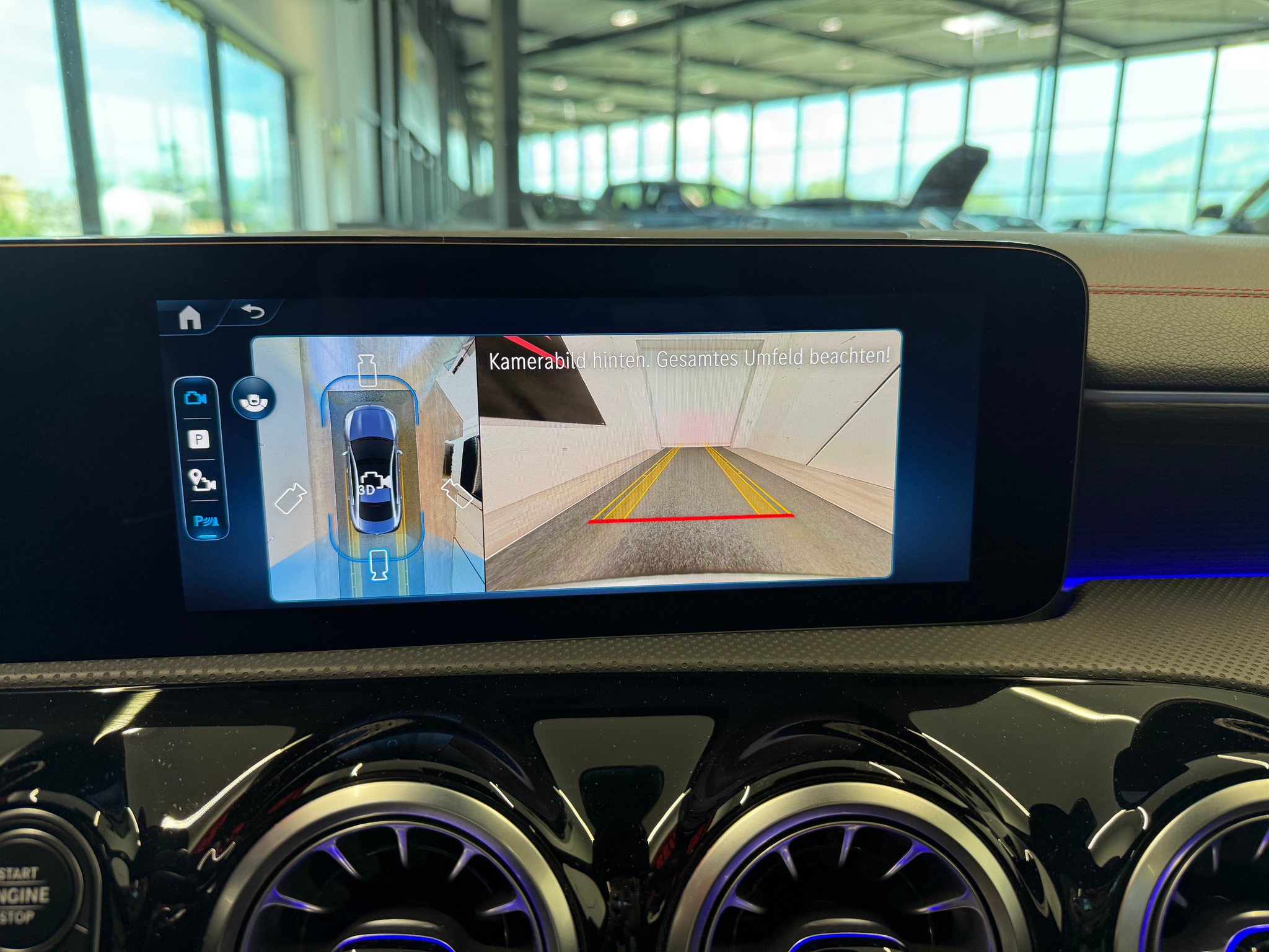 listing desktop thumbnail image 19