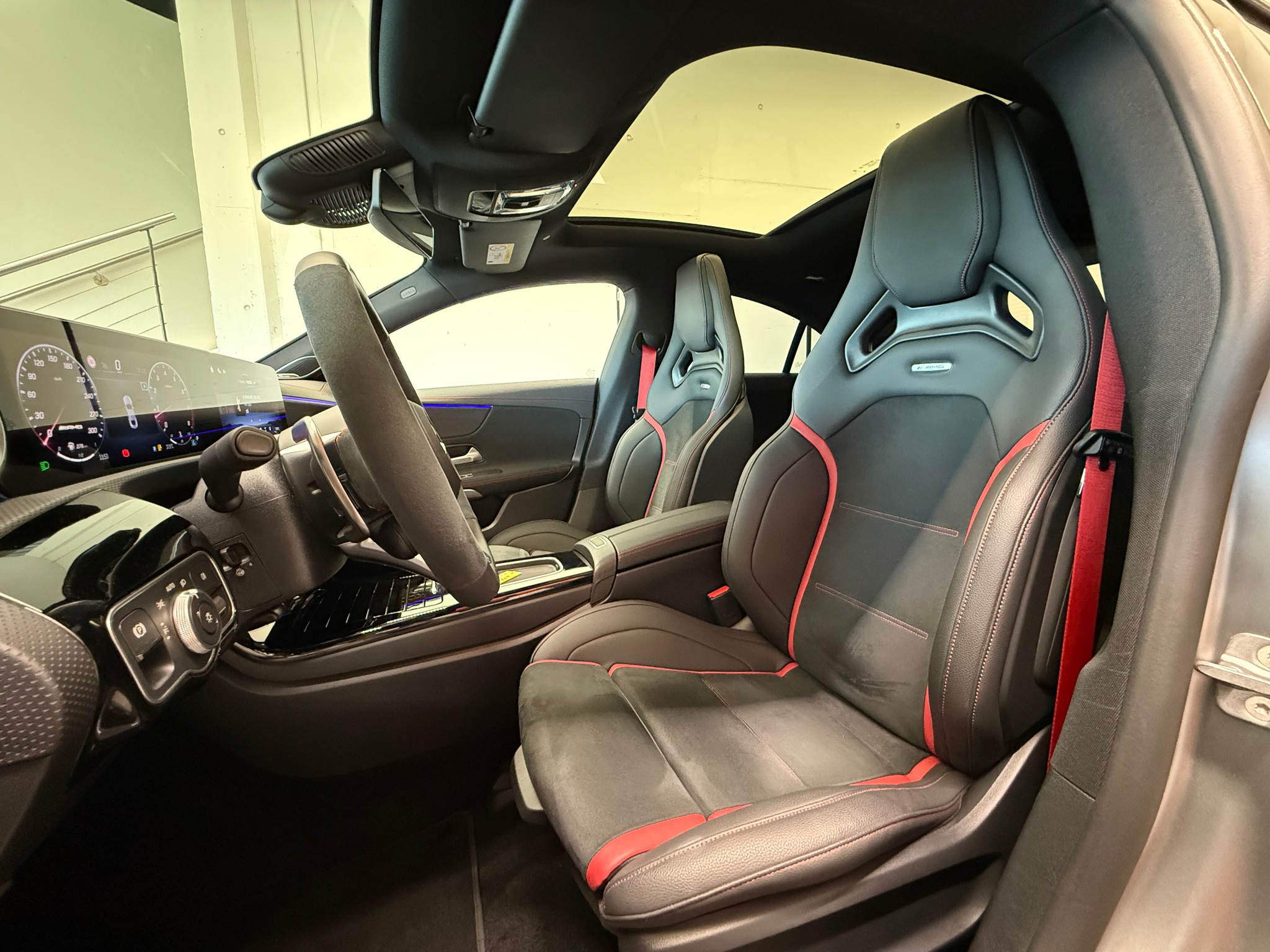 listing desktop thumbnail image 13