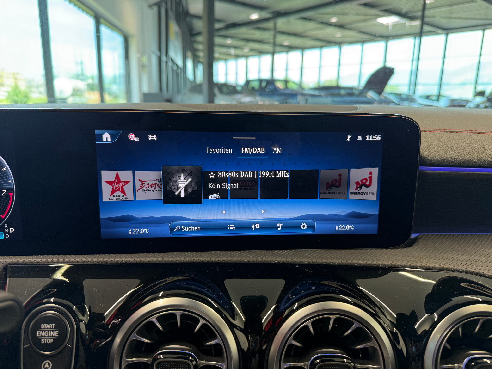 listing desktop thumbnail image 20