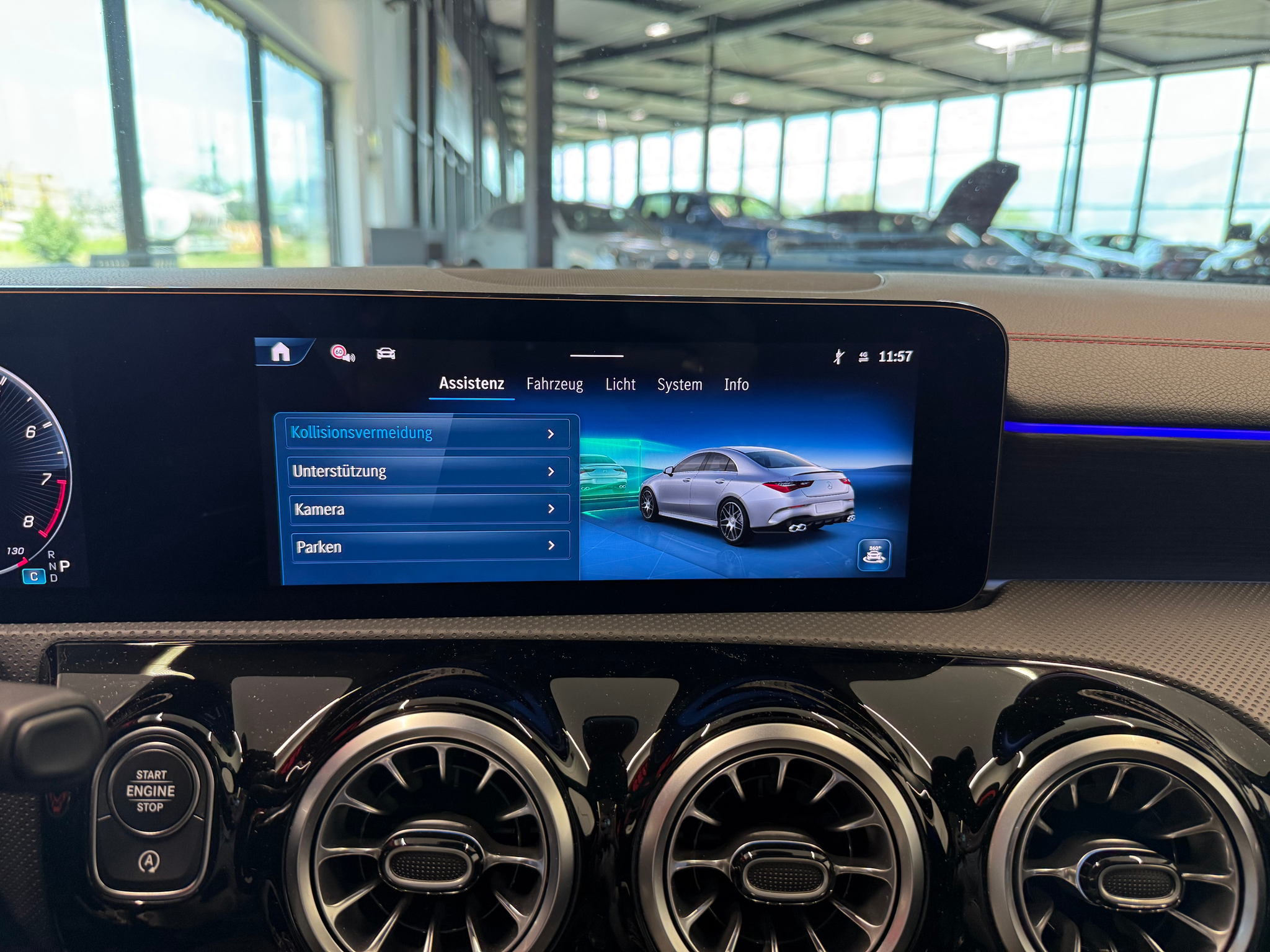 listing desktop thumbnail image 21