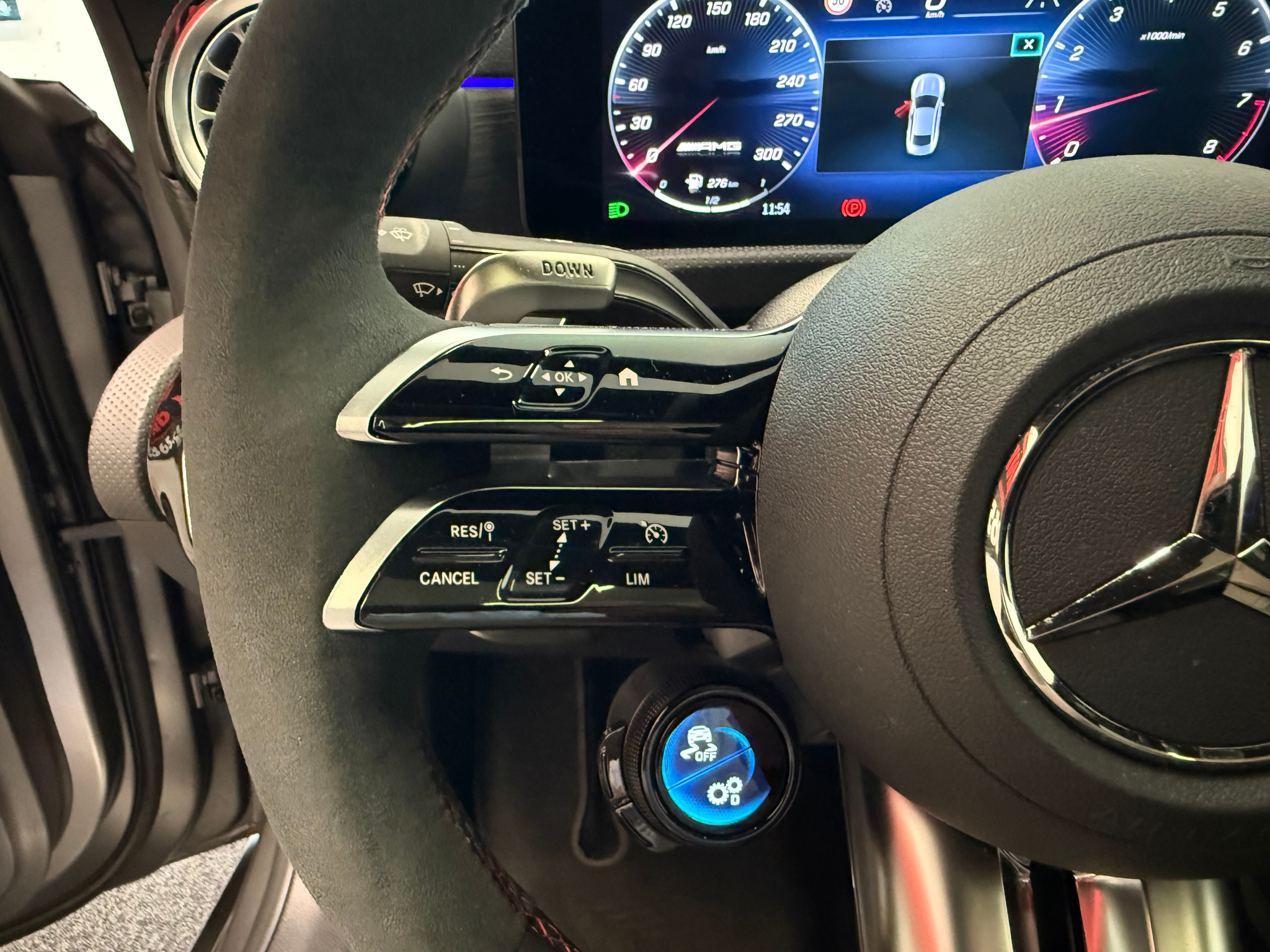 listing desktop thumbnail image 15