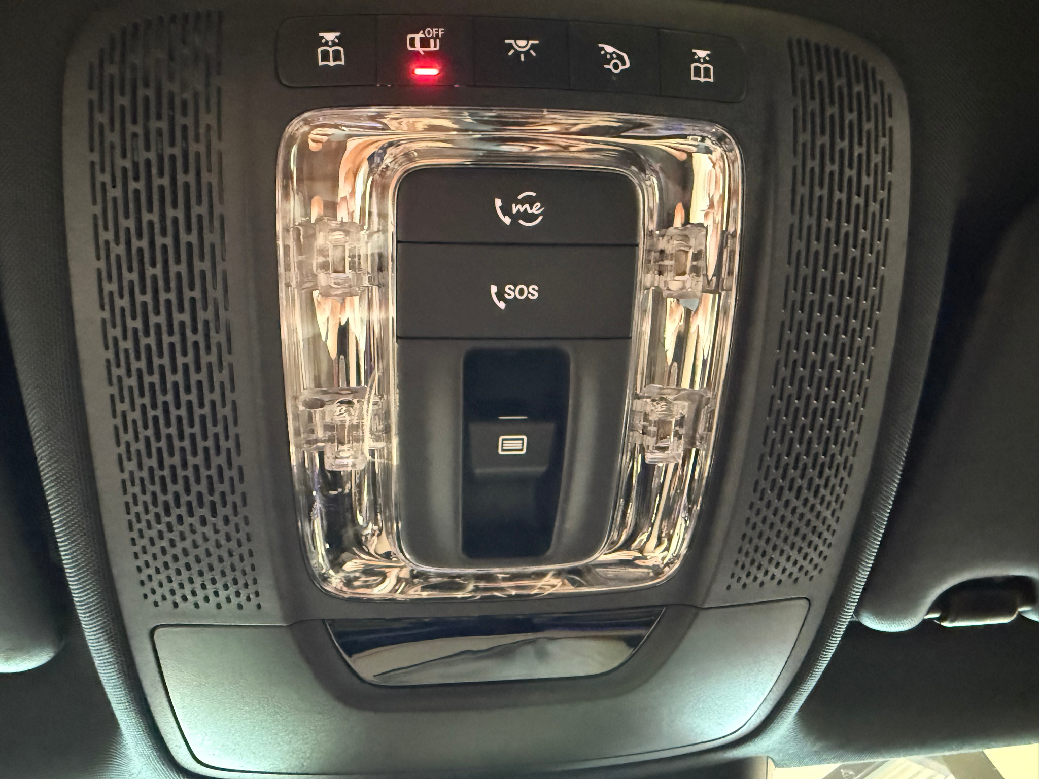 listing desktop thumbnail image 24