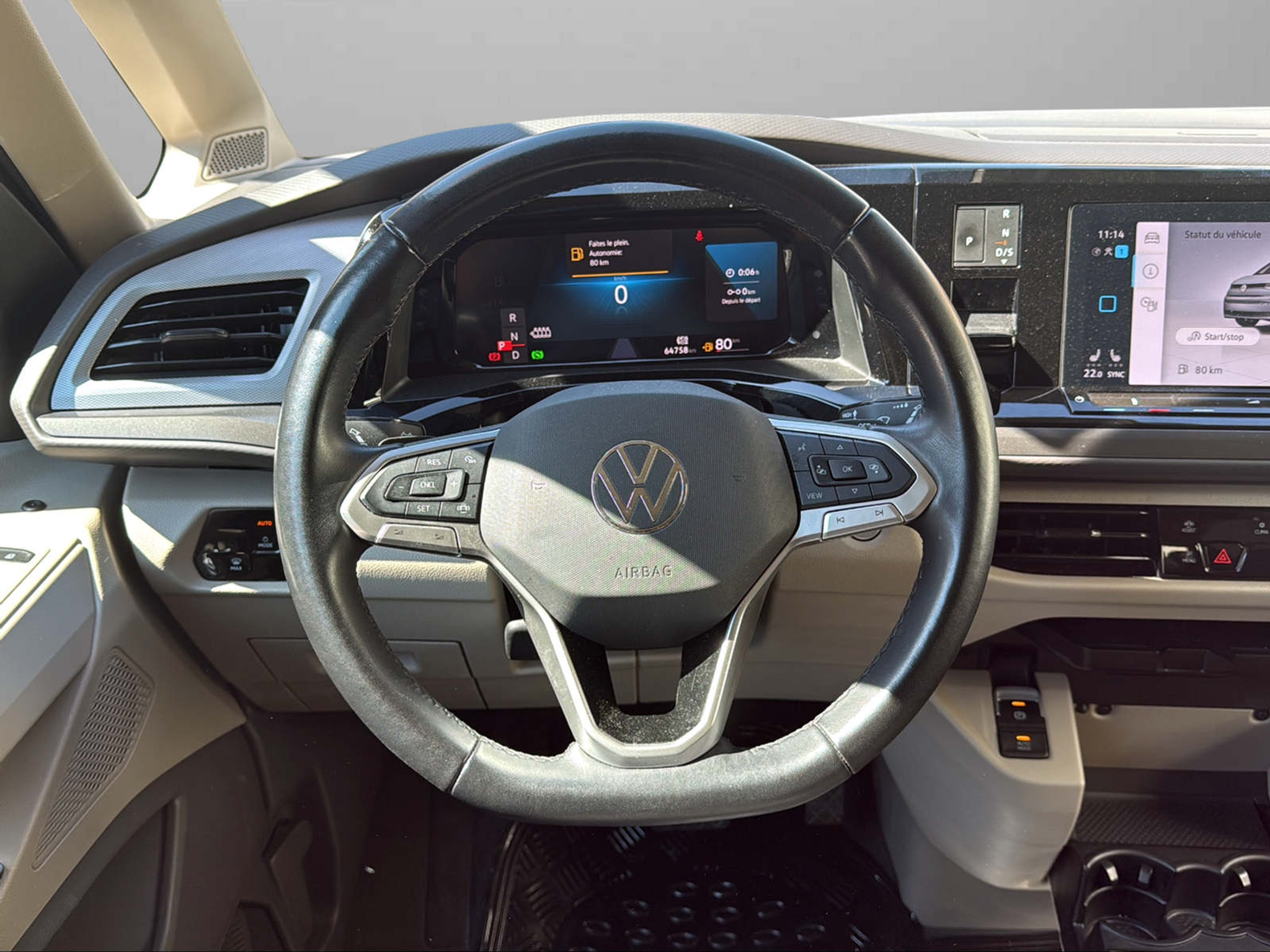 listing desktop thumbnail image 7