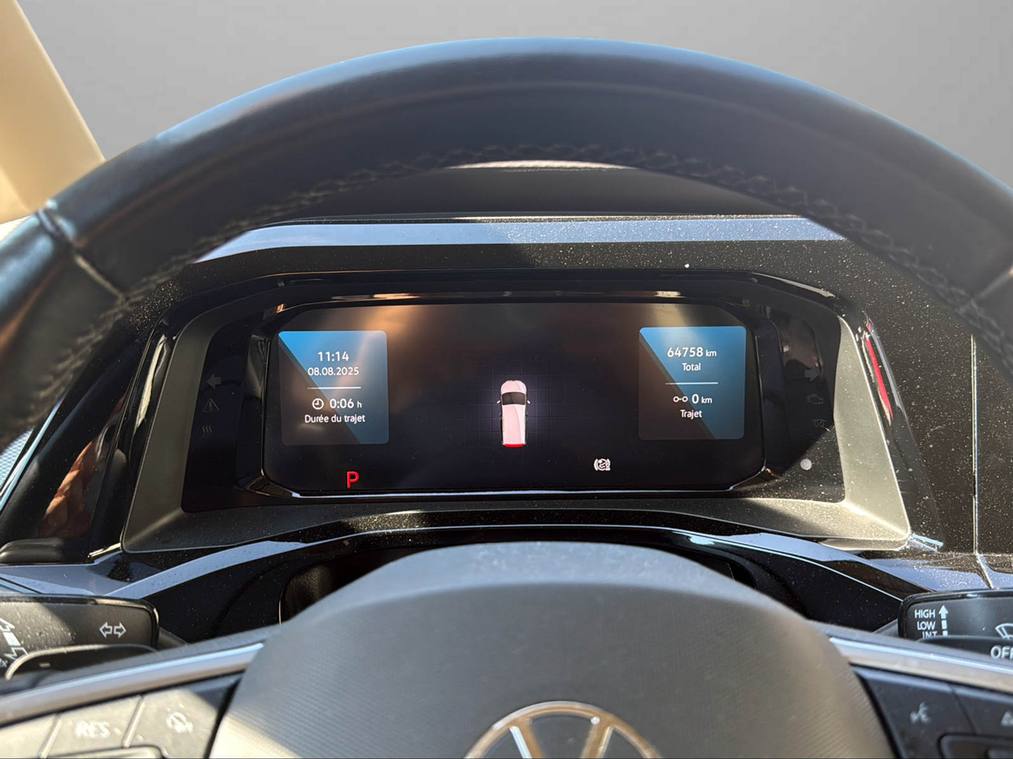 listing desktop thumbnail image 8