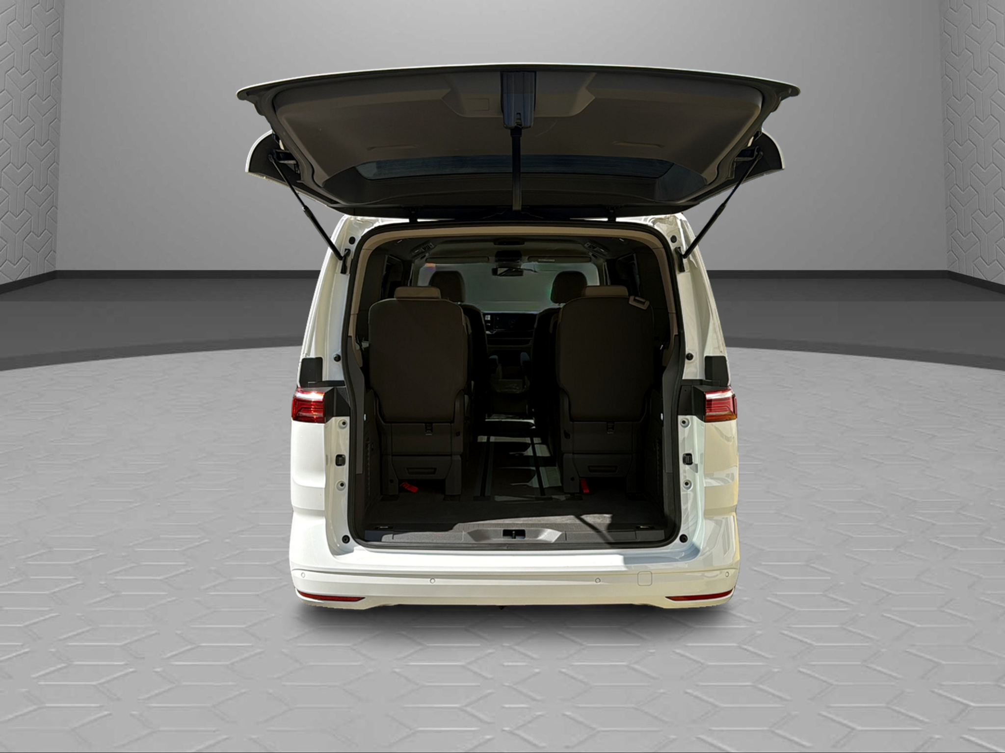 listing desktop thumbnail image 13