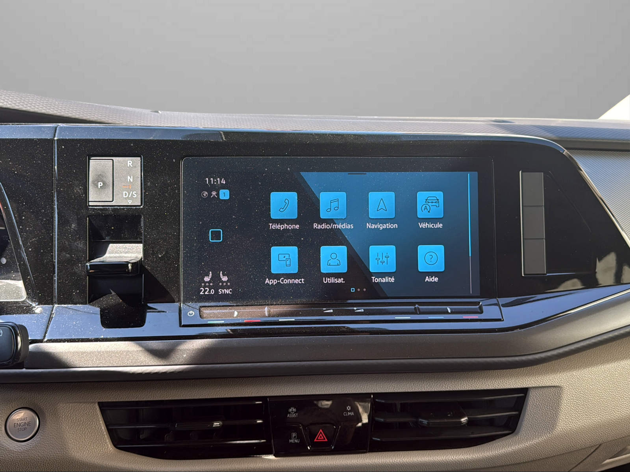 listing desktop thumbnail image 10