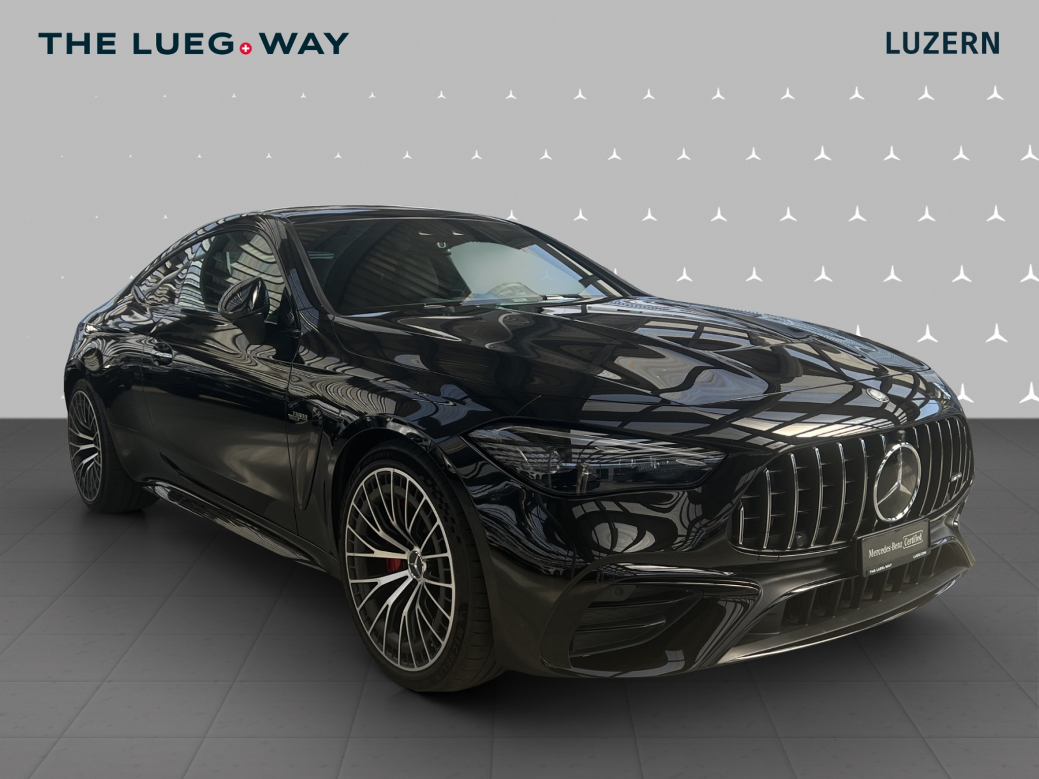 listing desktop thumbnail image 1