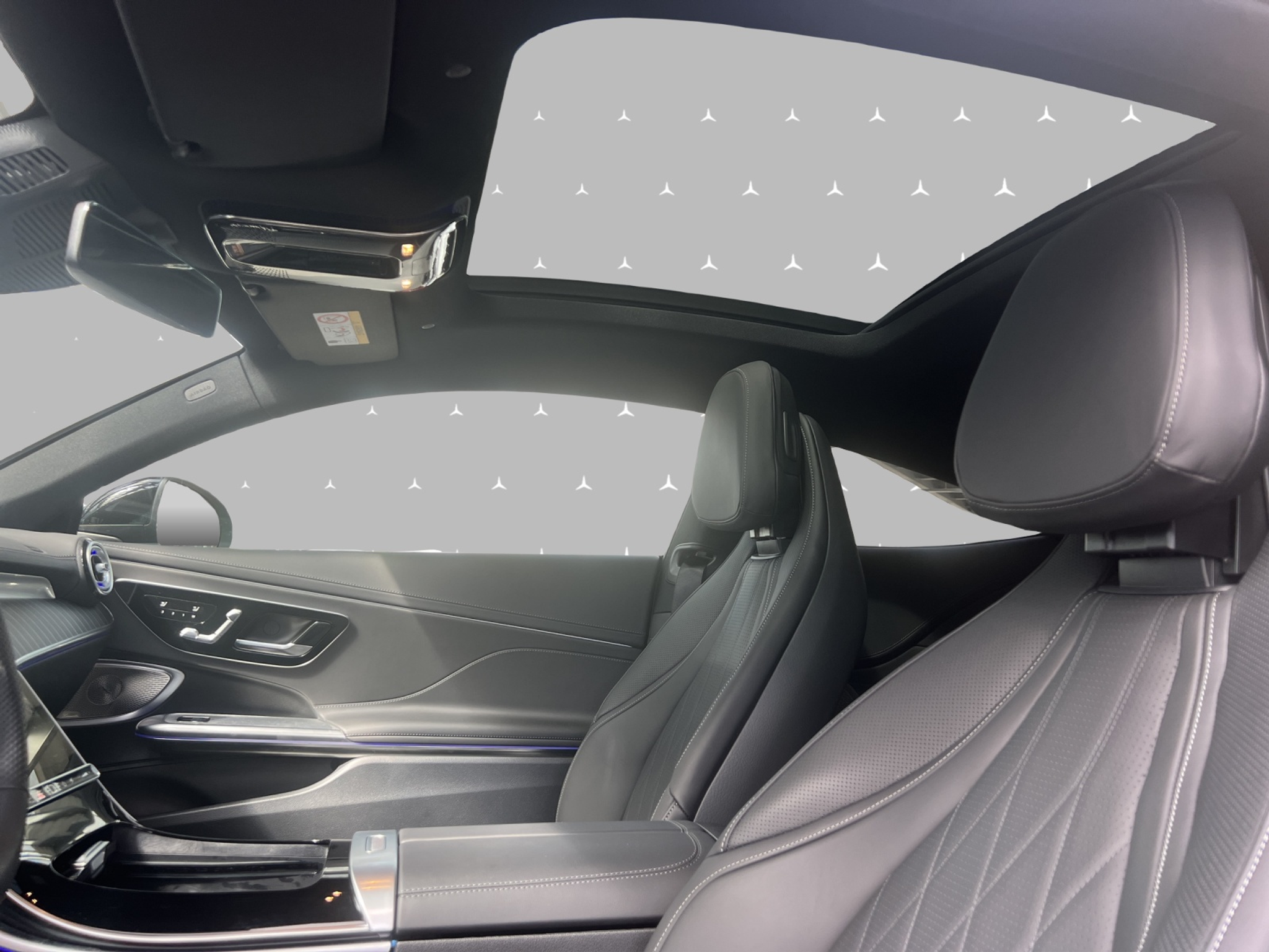 listing desktop thumbnail image 9