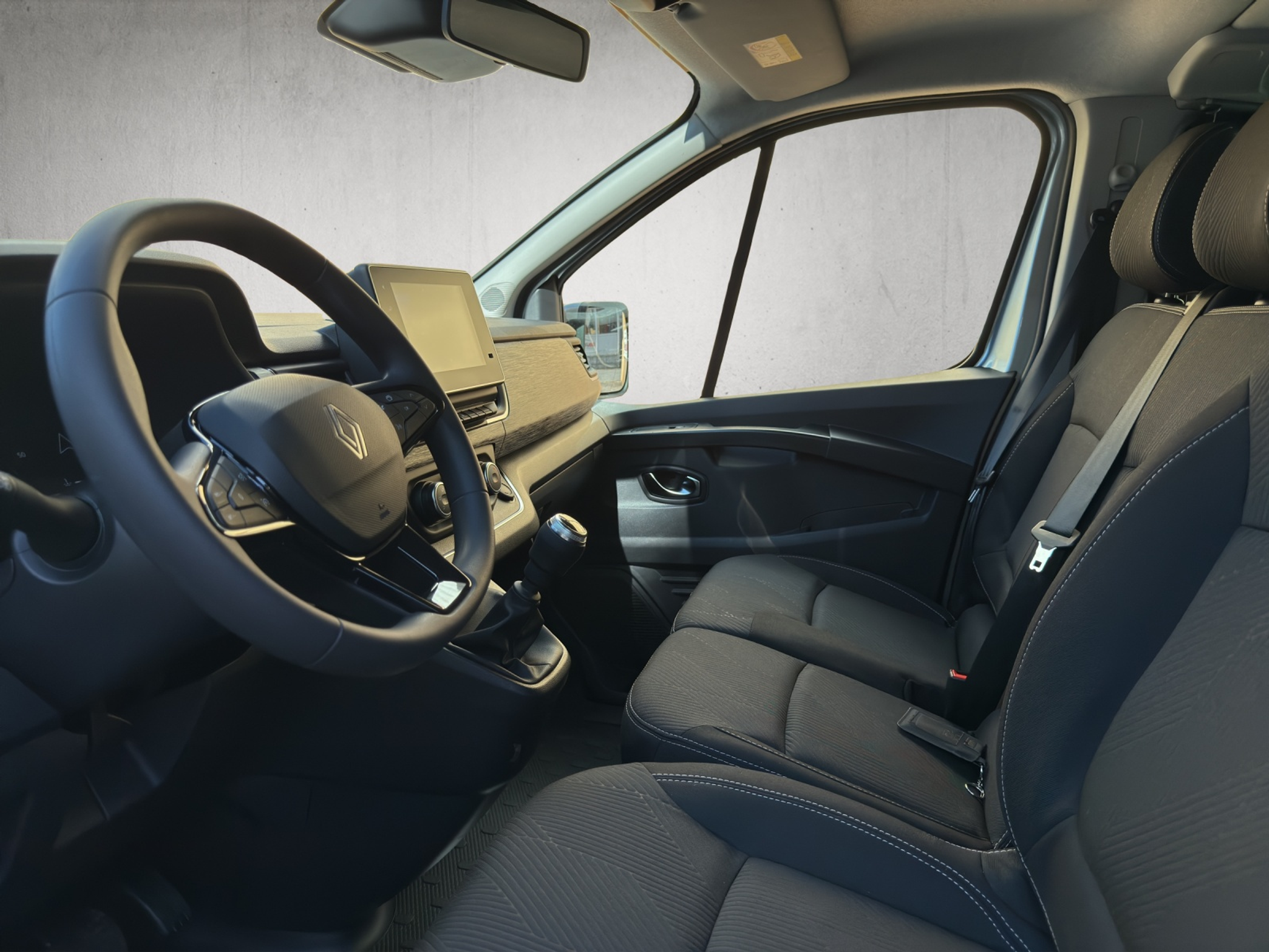 deal-image-3
