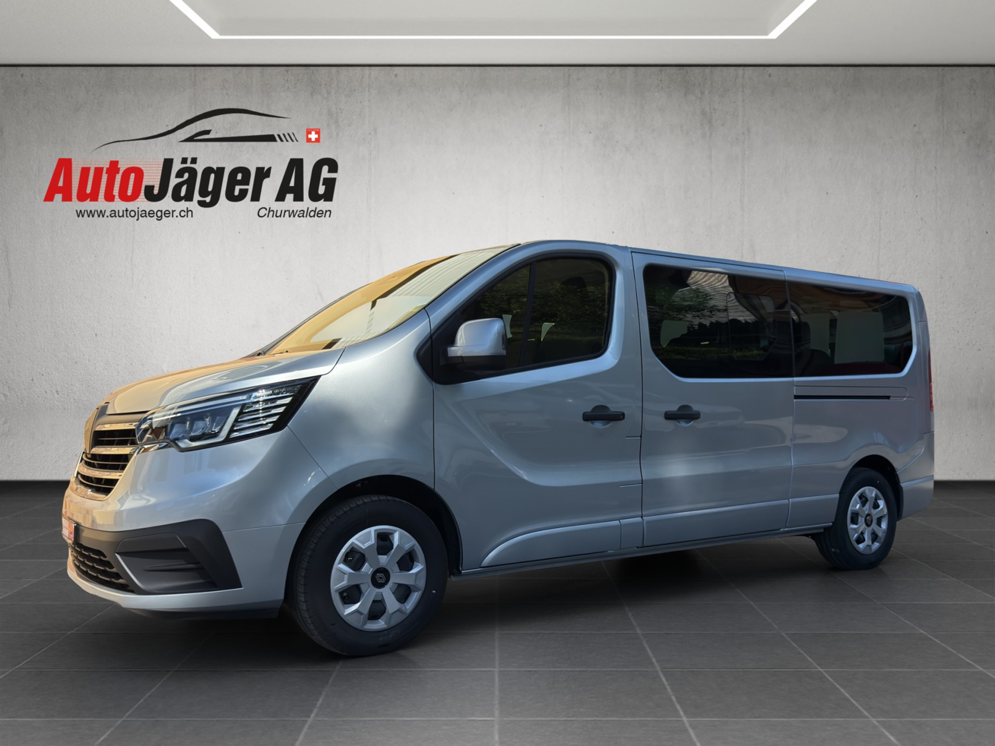 deal-image-1