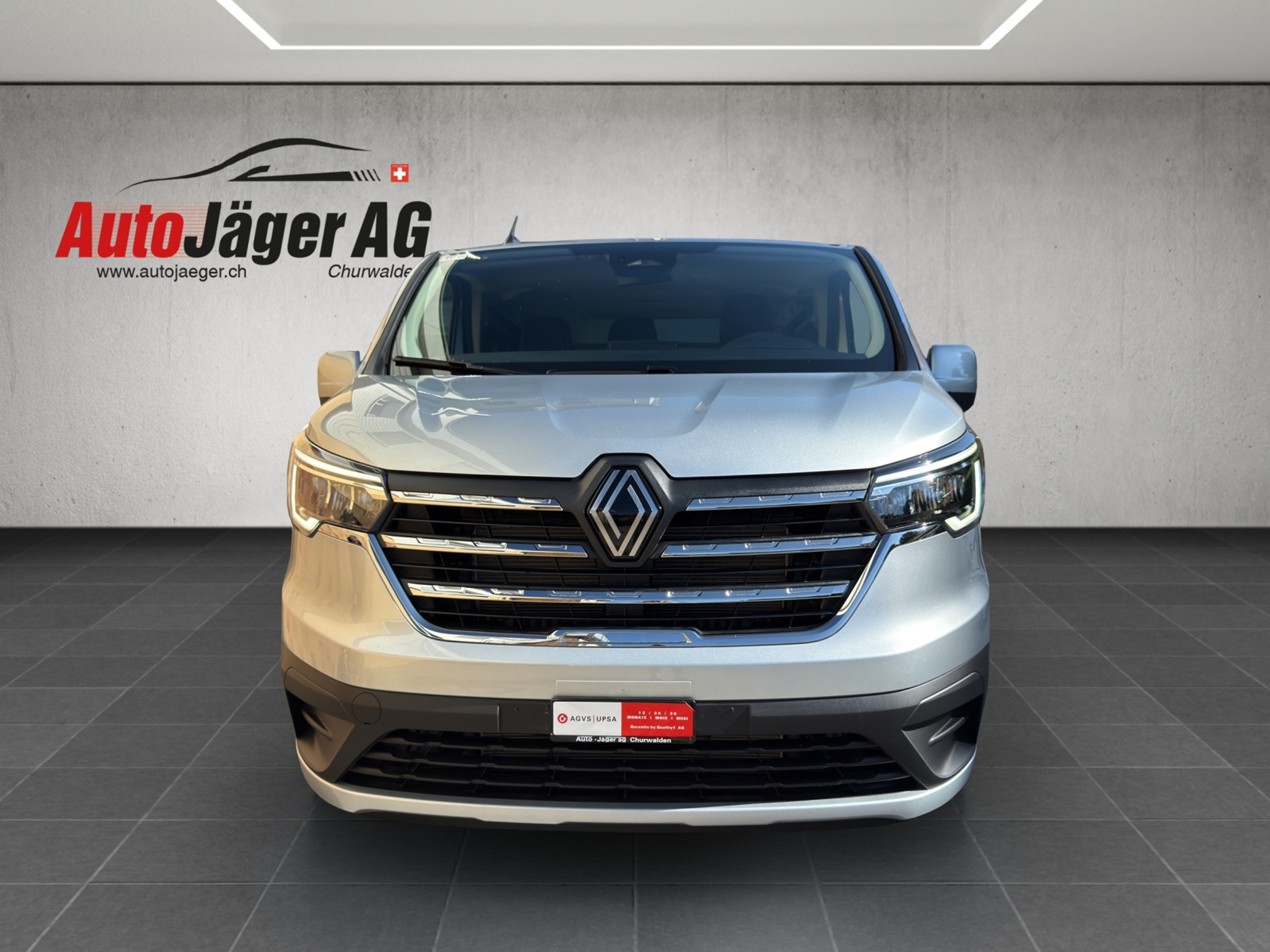 deal-image-0