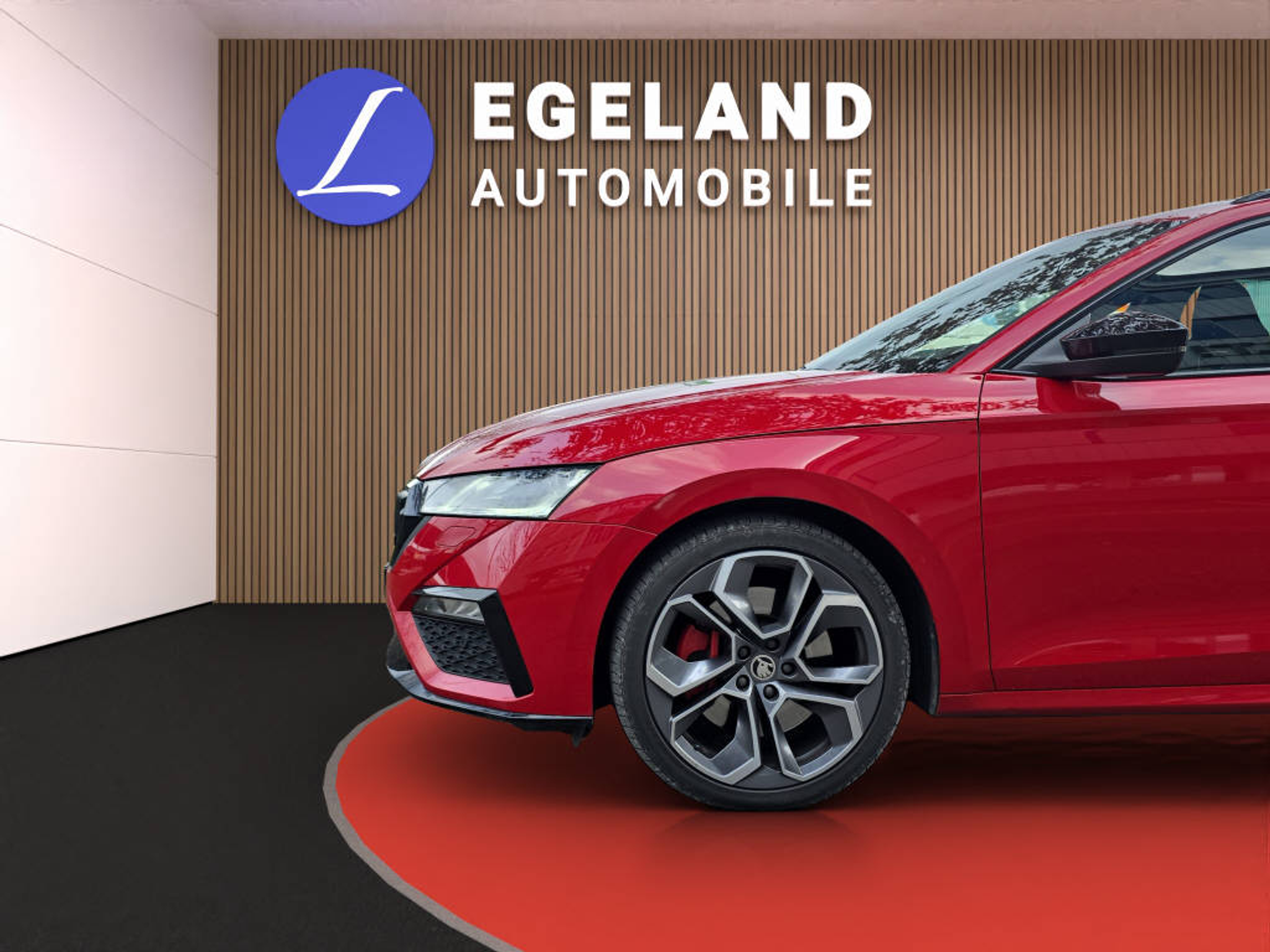 listing desktop thumbnail image 9