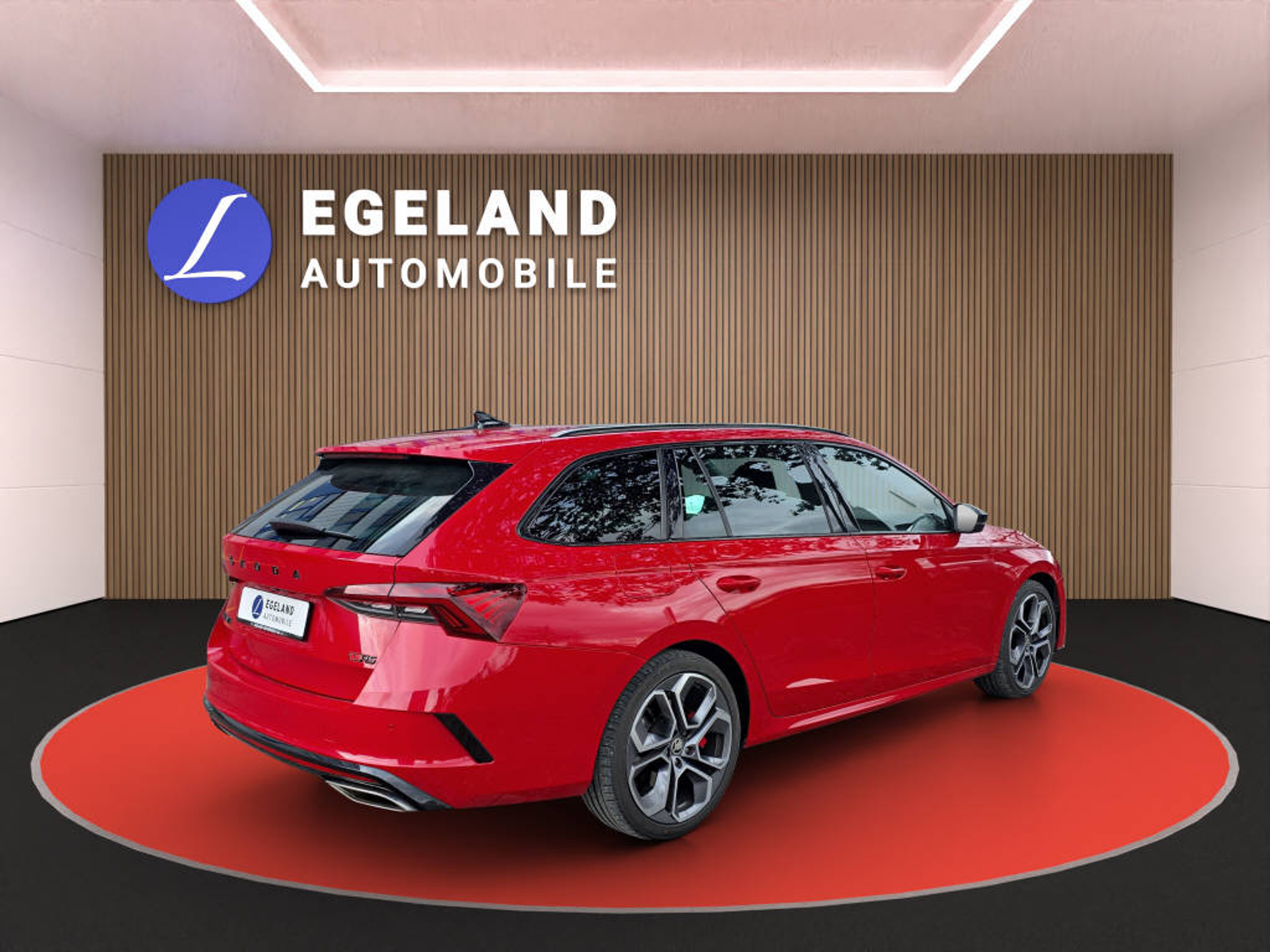 listing desktop thumbnail image 3